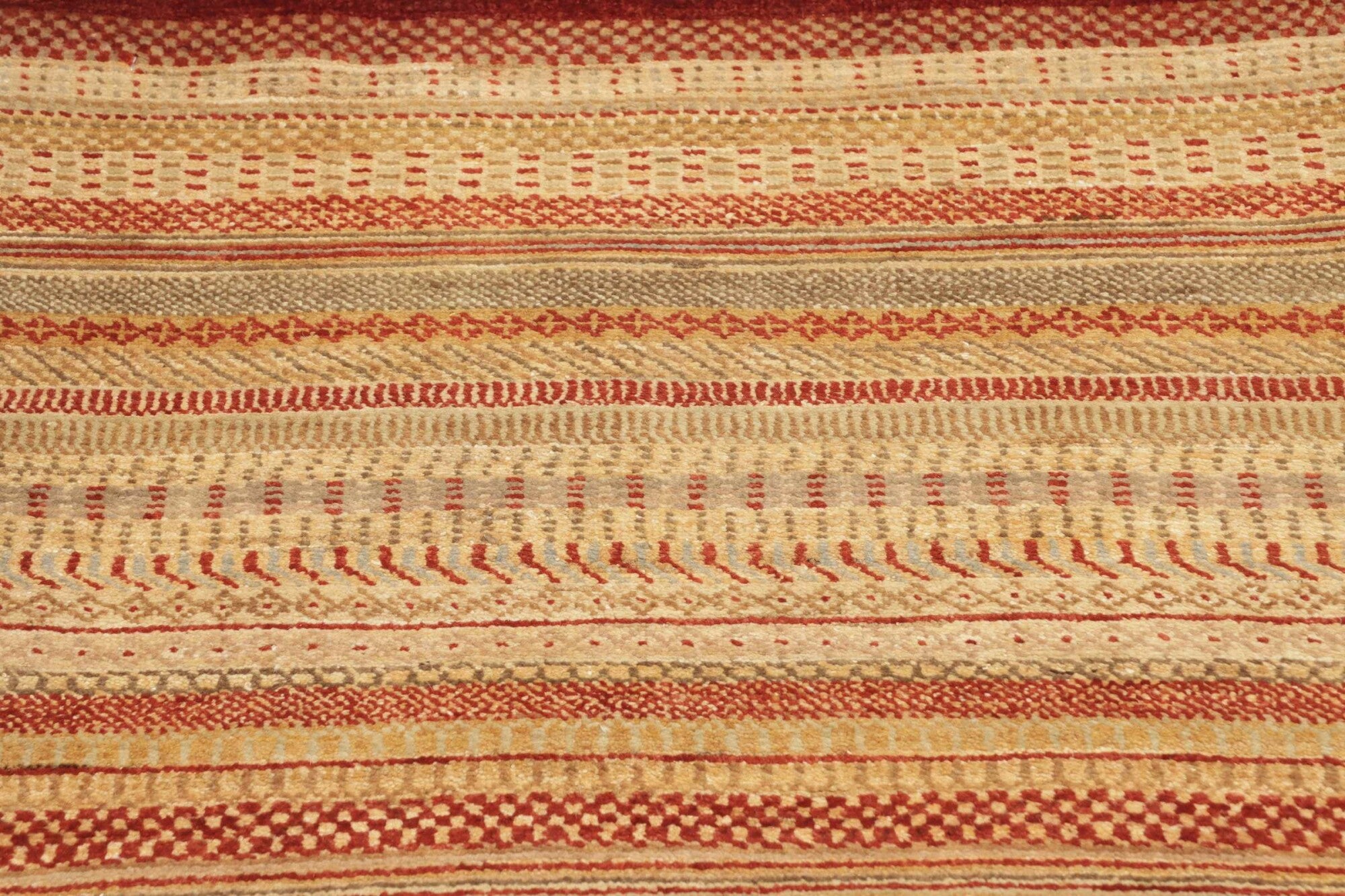 Lori Royal | 129 cm x 76 cm | Nr. 12-452207