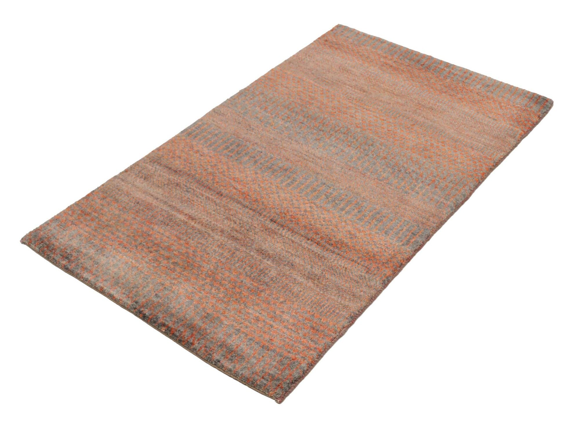 Lori Royal | 128 cm x 76 cm | Nr. 12-452225