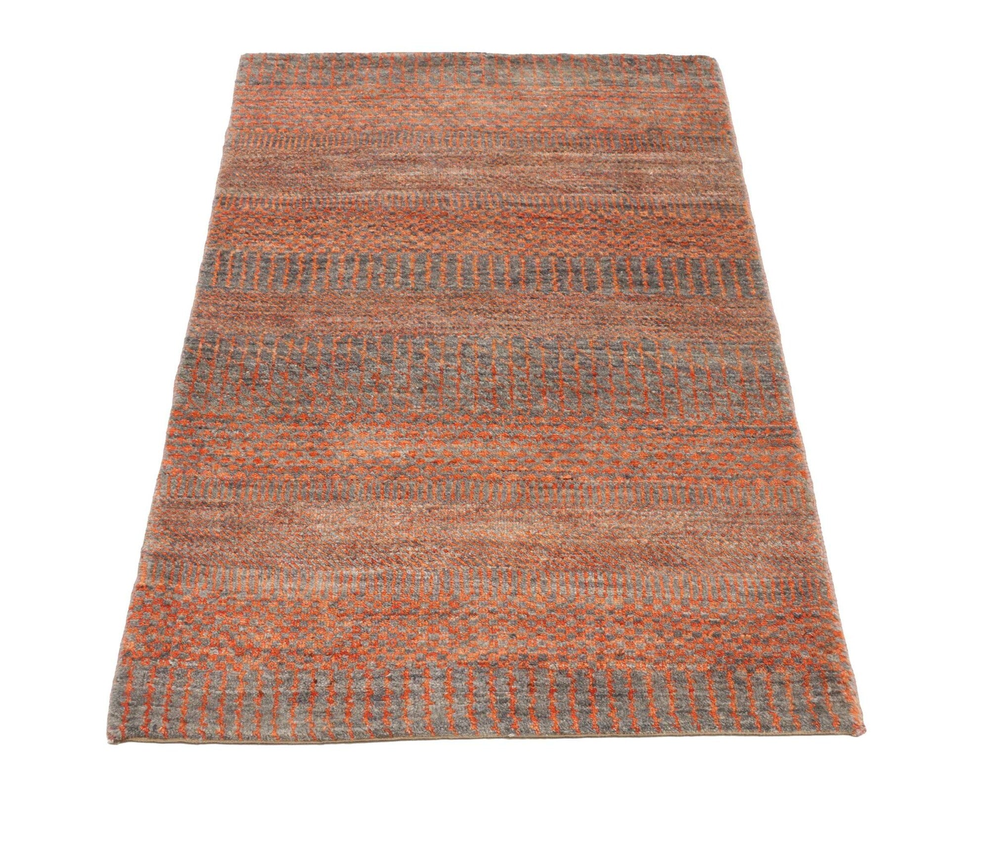 Lori Royal | 128 x 76 cm | Nr. 12-452225