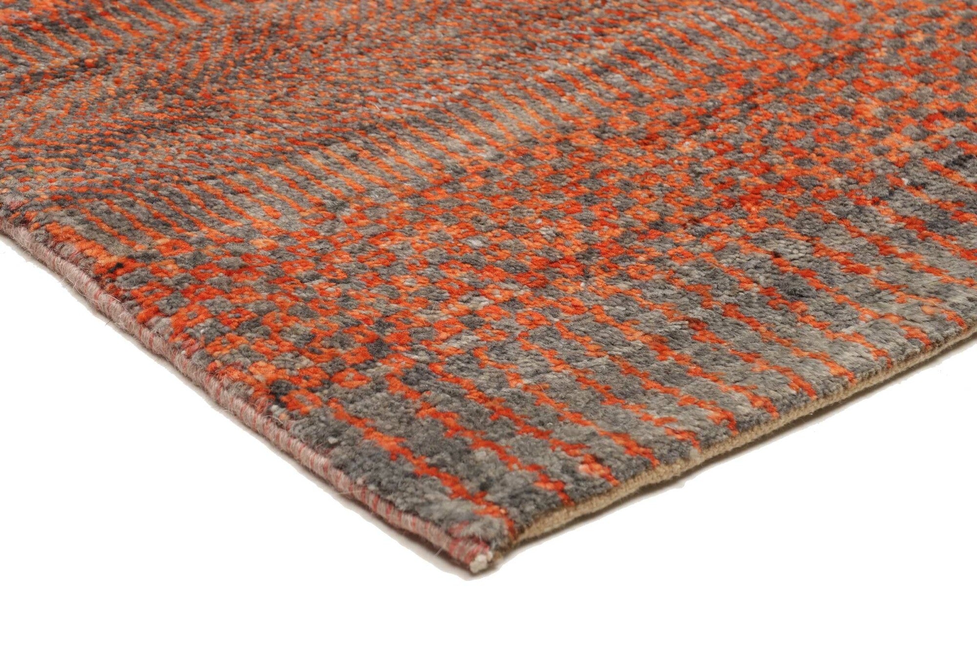 Lori Royal | 128 x 76 cm | Nr. 12-452225