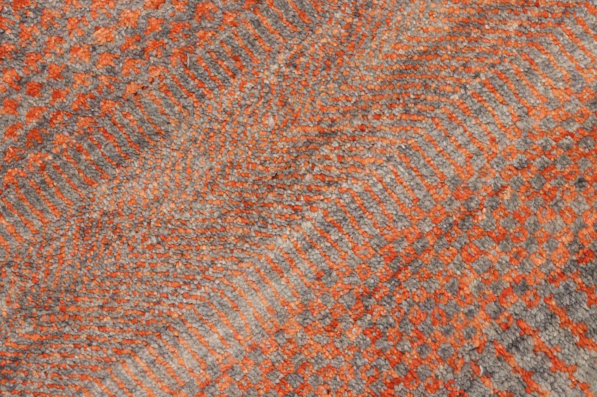 Lori Royal | 128 cm x 76 cm | Nr. 12-452225