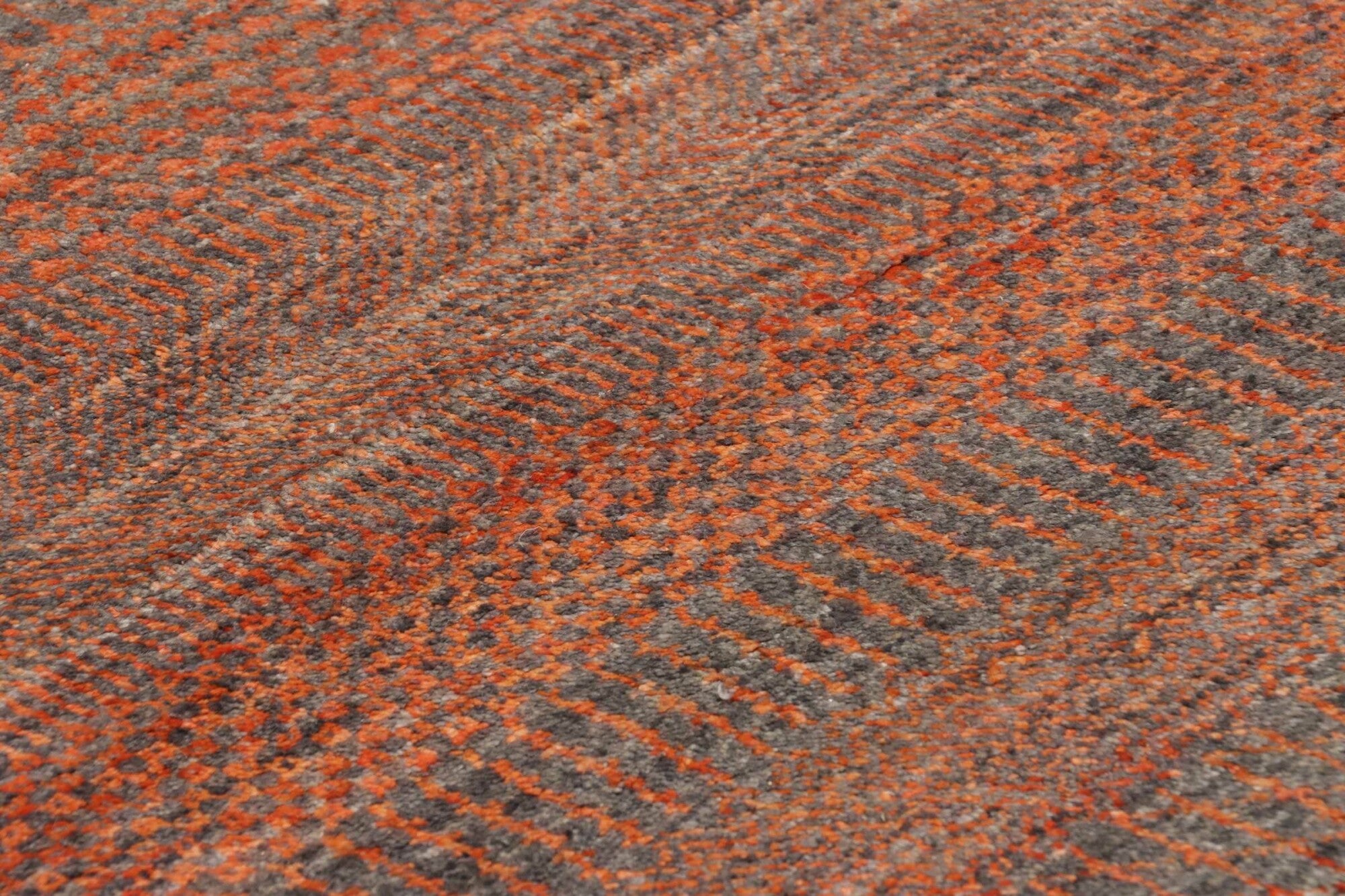 Lori Royal | 128 cm x 76 cm | Nr. 12-452225