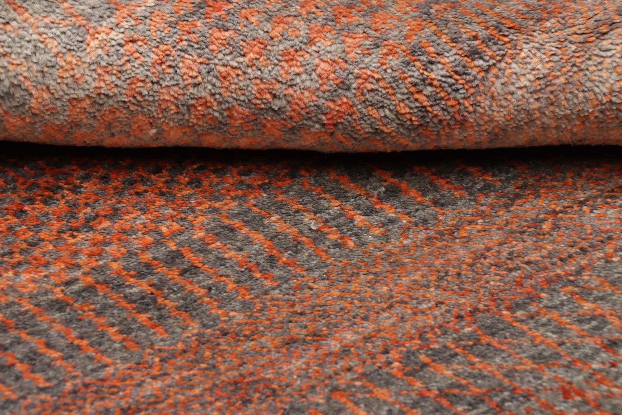 Lori Royal | 128 cm x 76 cm | Nr. 12-452225