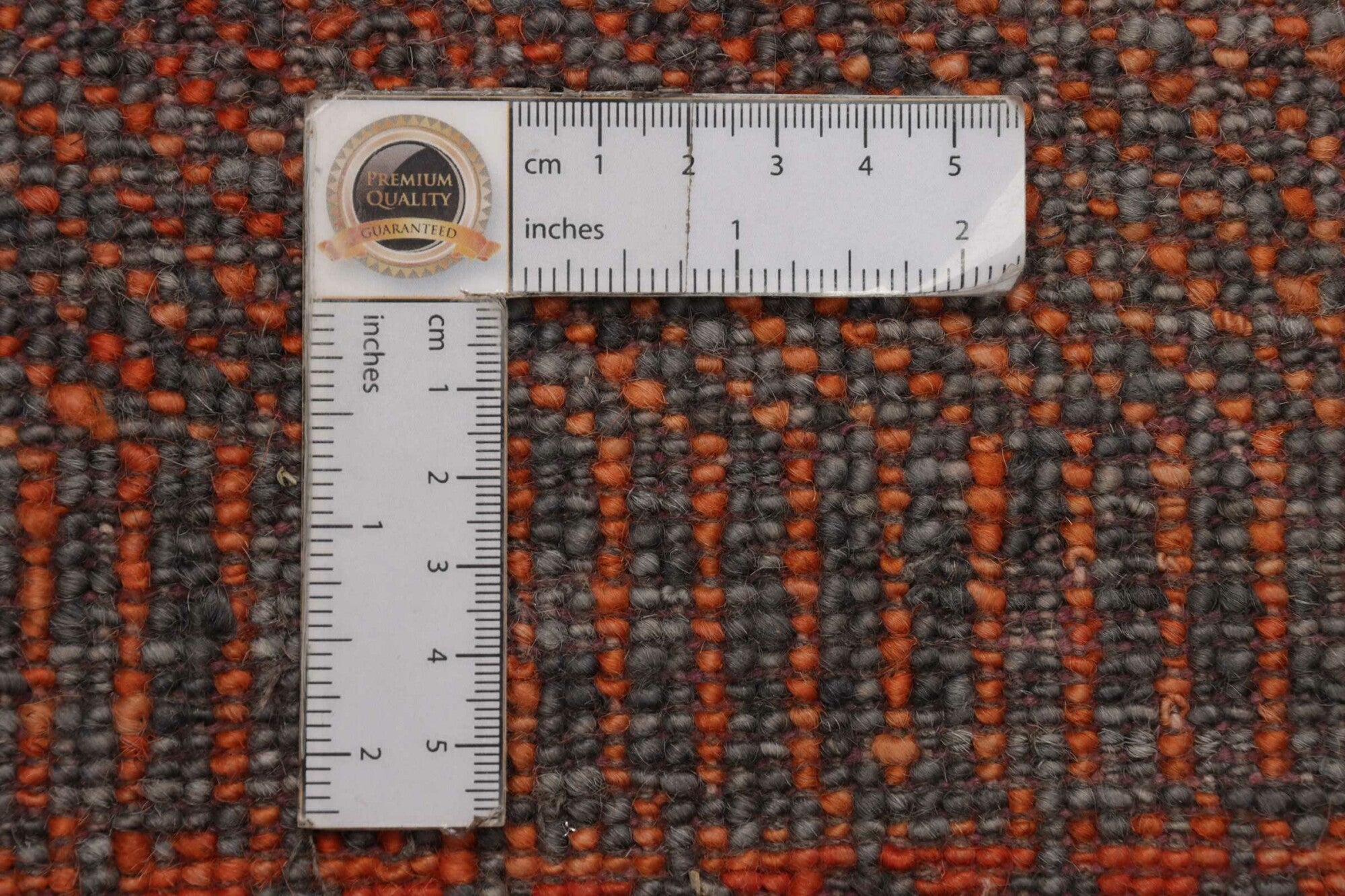 Lori Royal | 128 cm x 76 cm | Nr. 12-452225