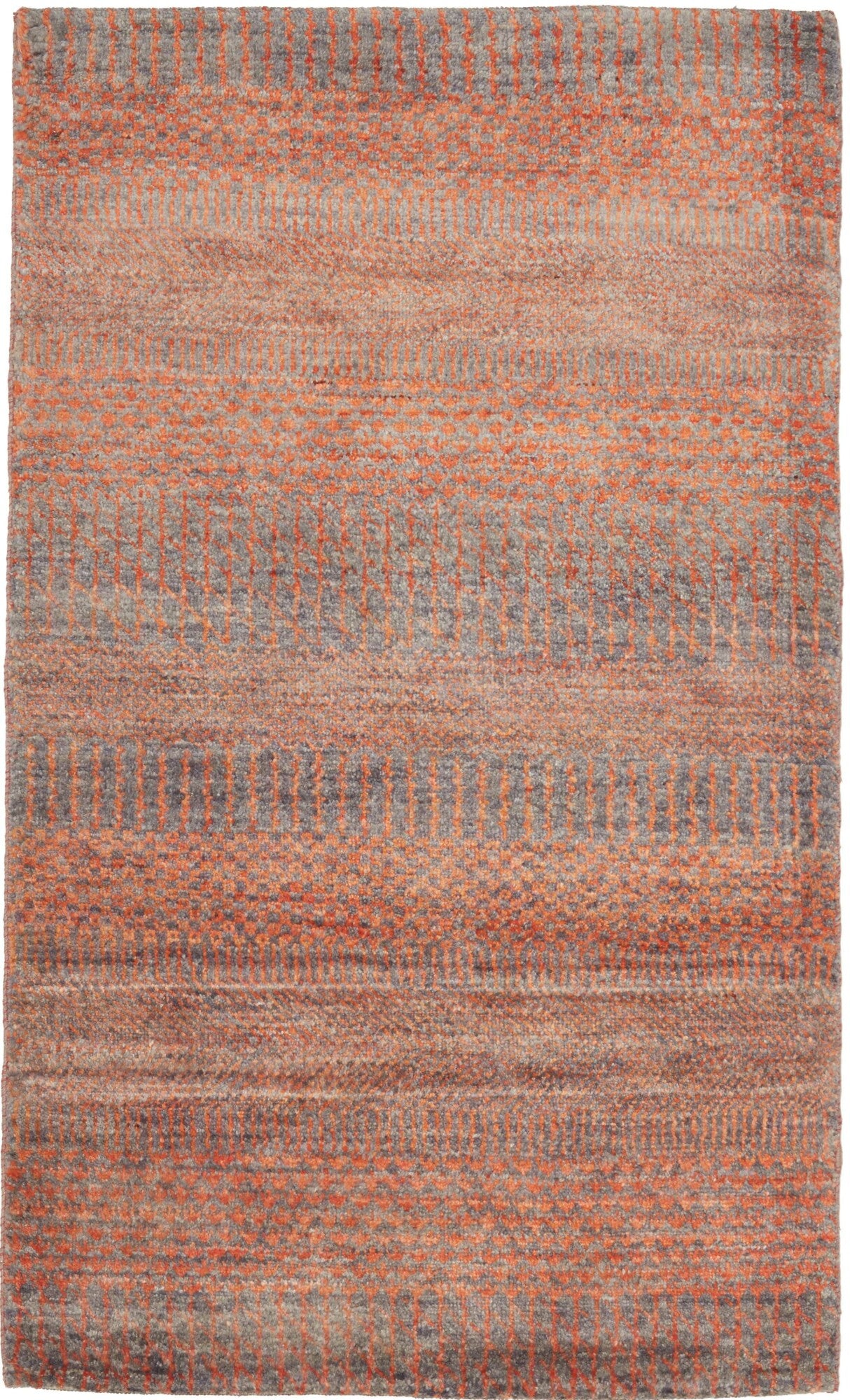 Lori Royal | 128 cm x 76 cm | Nr. 12-452225