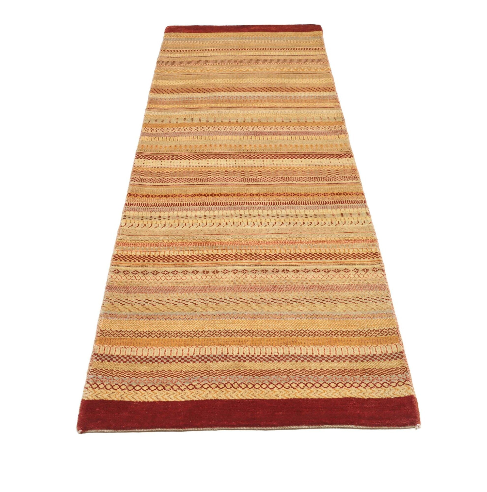 Lori Royal | 244 cm x 78 cm | Nr. 12-452230