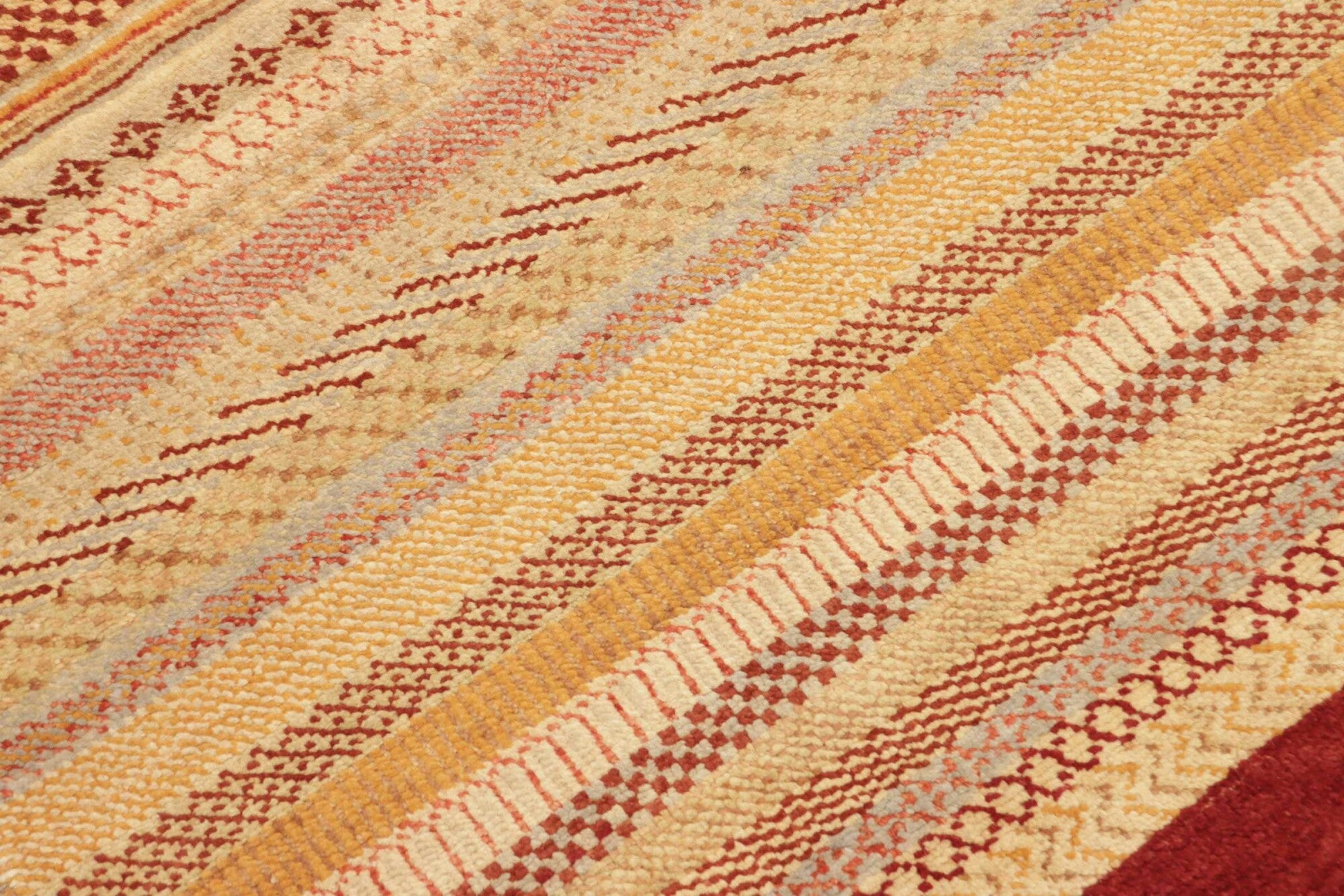 Lori Royal | 244 cm x 78 cm | Nr. 12-452230