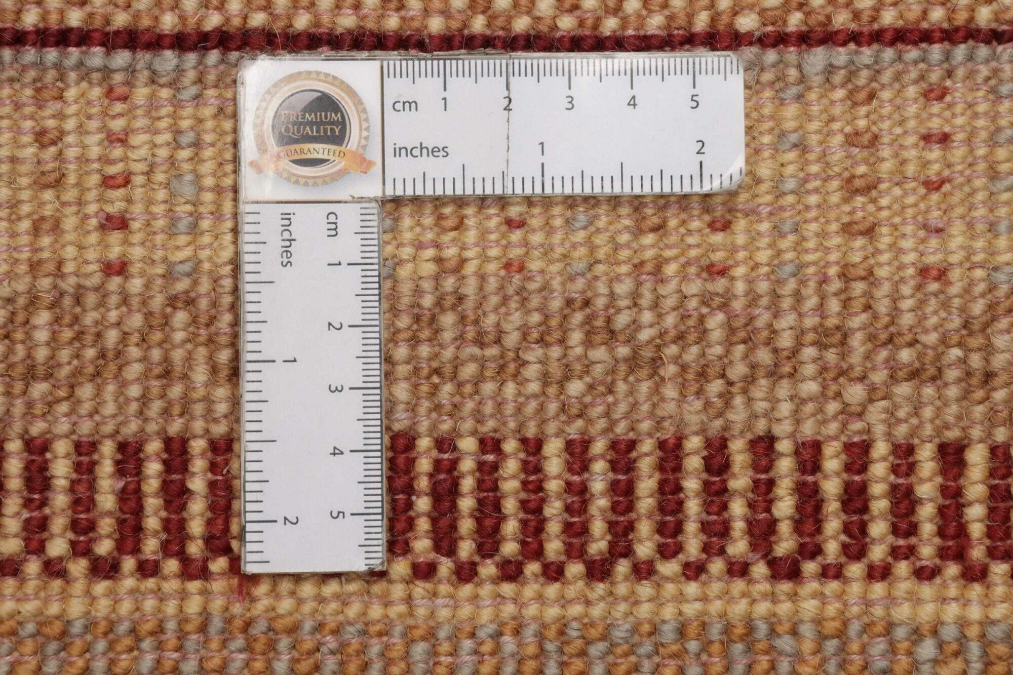 Lori Royal | 244 cm x 78 cm | Nr. 12-452230