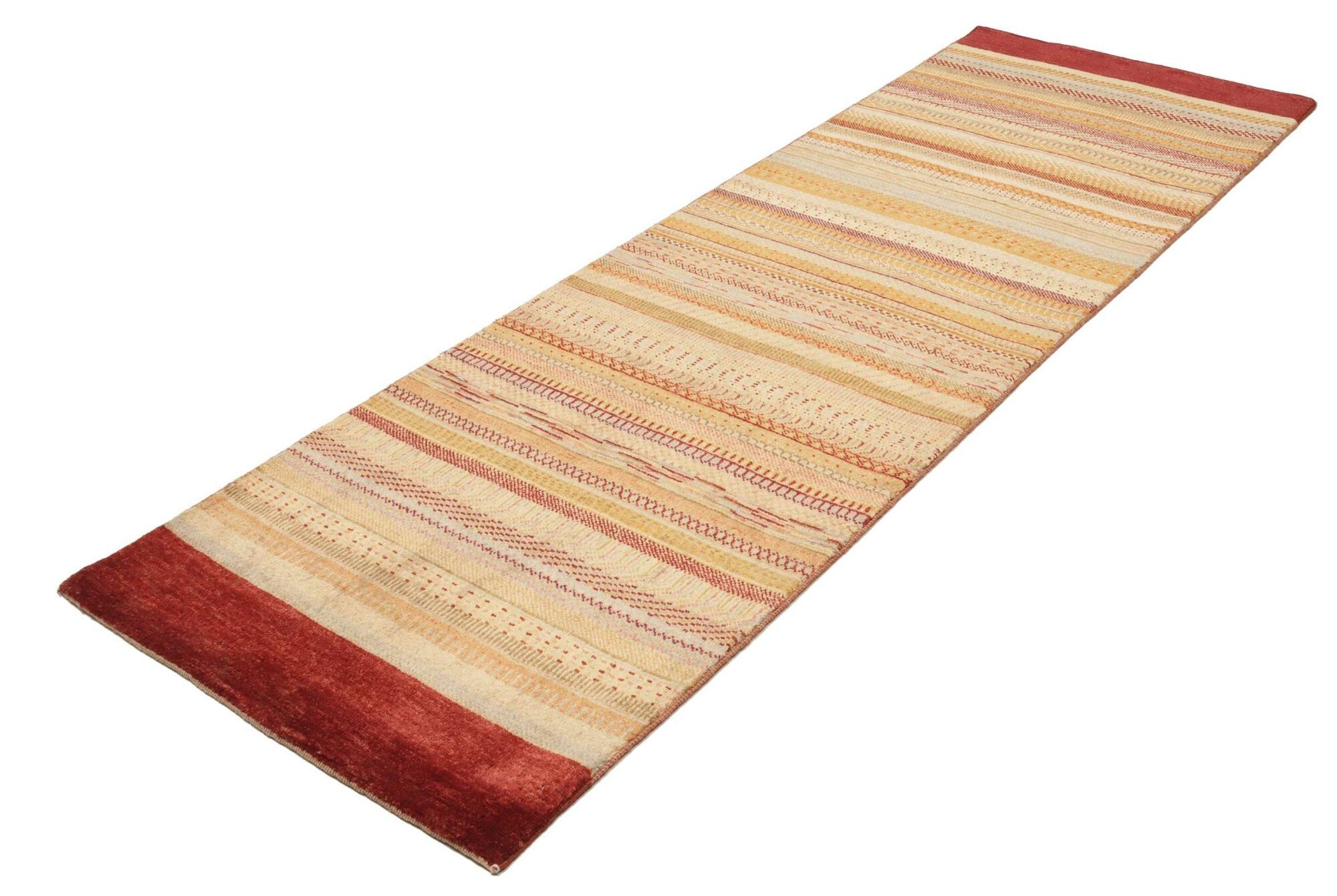 Lori Royal | 249 cm x 79 cm | Nr. 12-452232