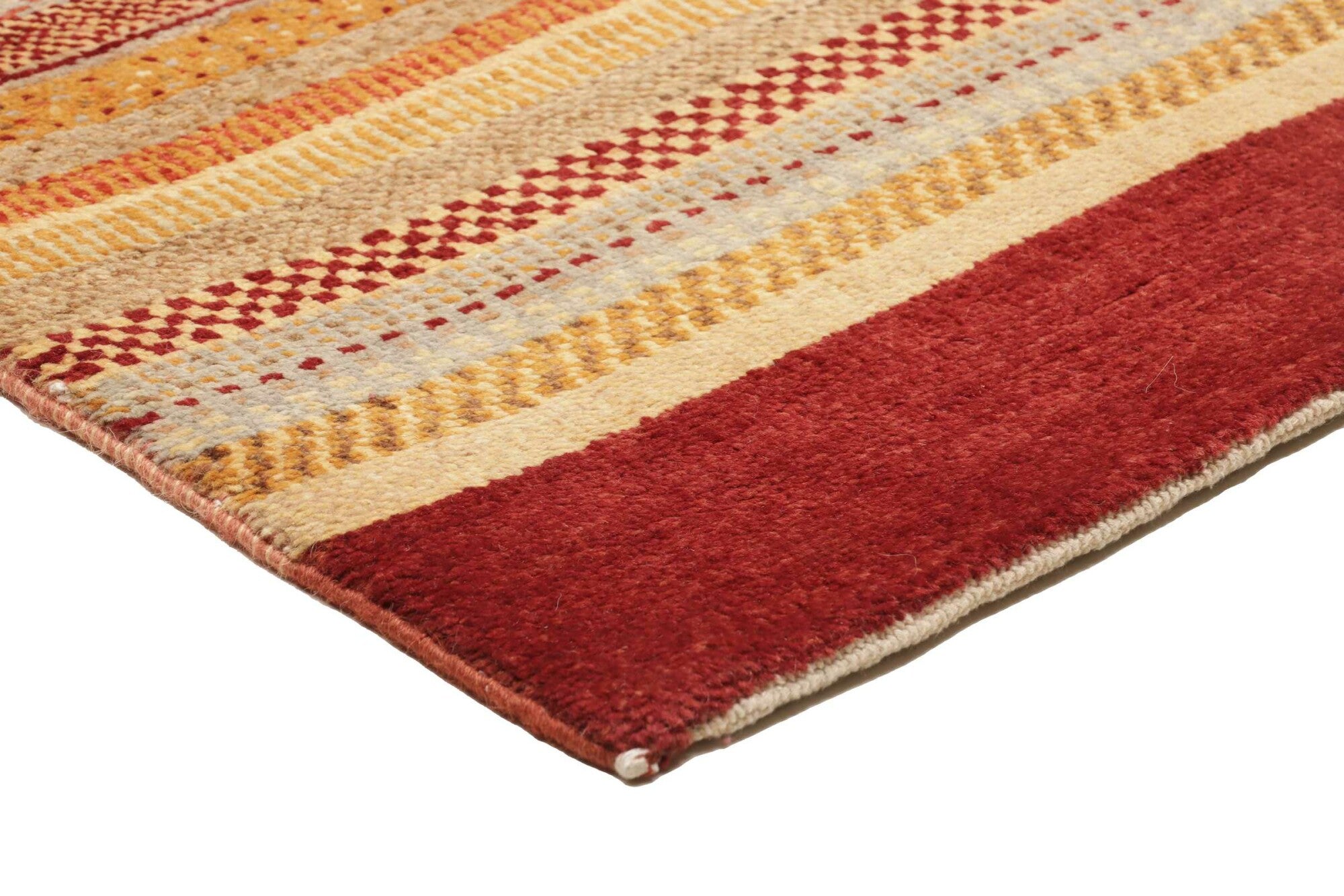 Lori Royal | 249 cm x 79 cm | Nr. 12-452232