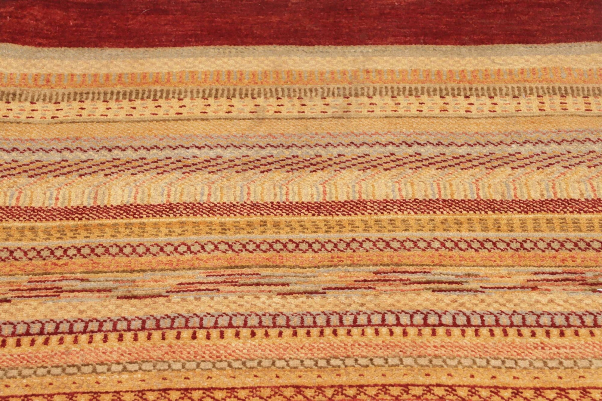 Lori Royal | 249 cm x 79 cm | Nr. 12-452232