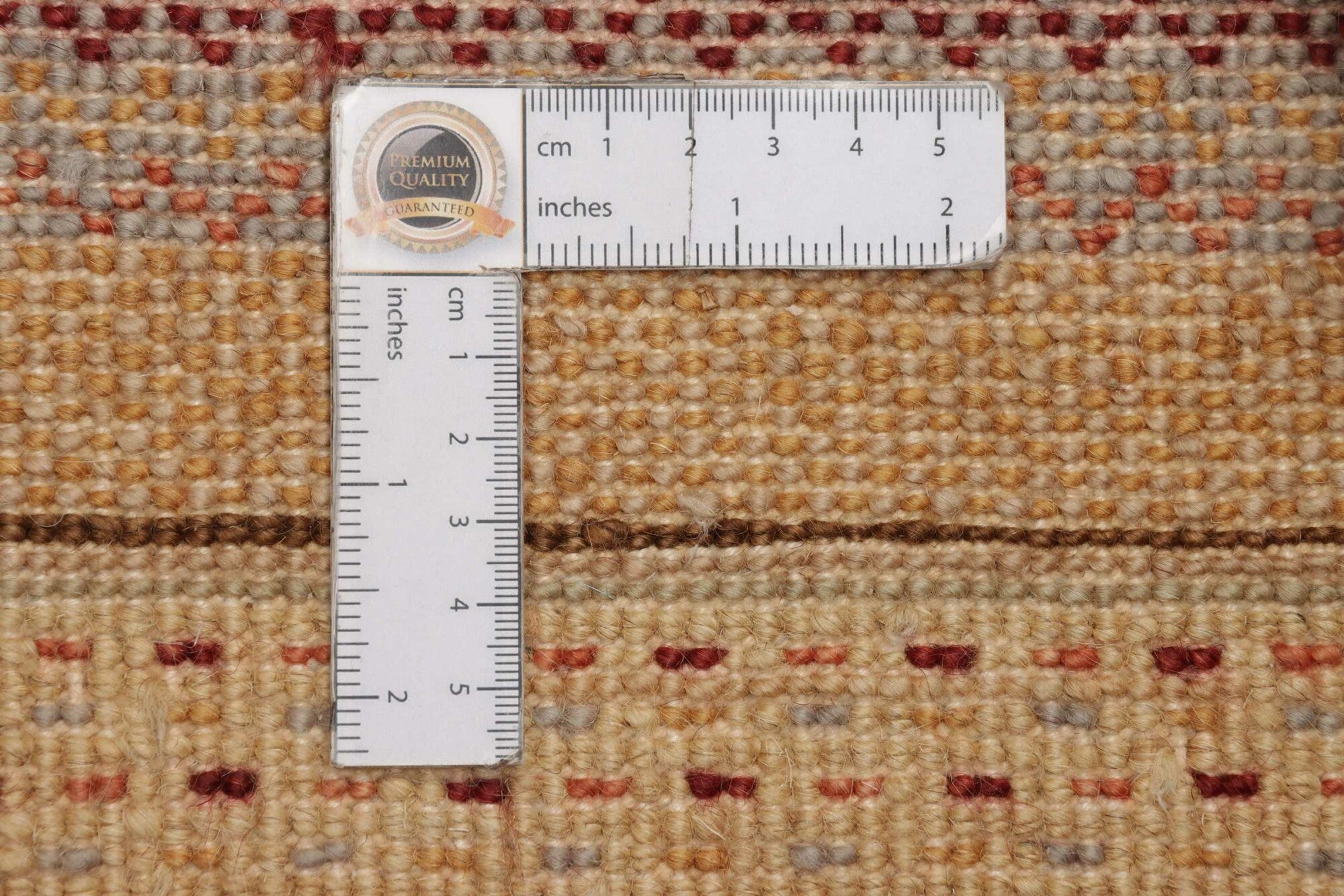 Lori Royal | 249 cm x 79 cm | Nr. 12-452232