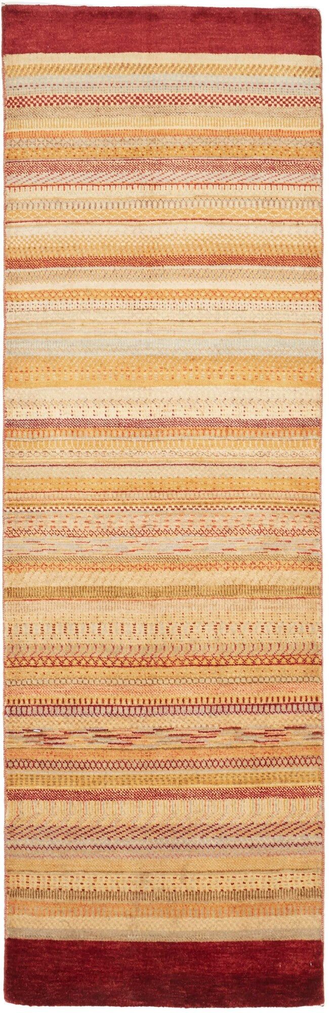 Lori Royal | 249 cm x 79 cm | Nr. 12-452232