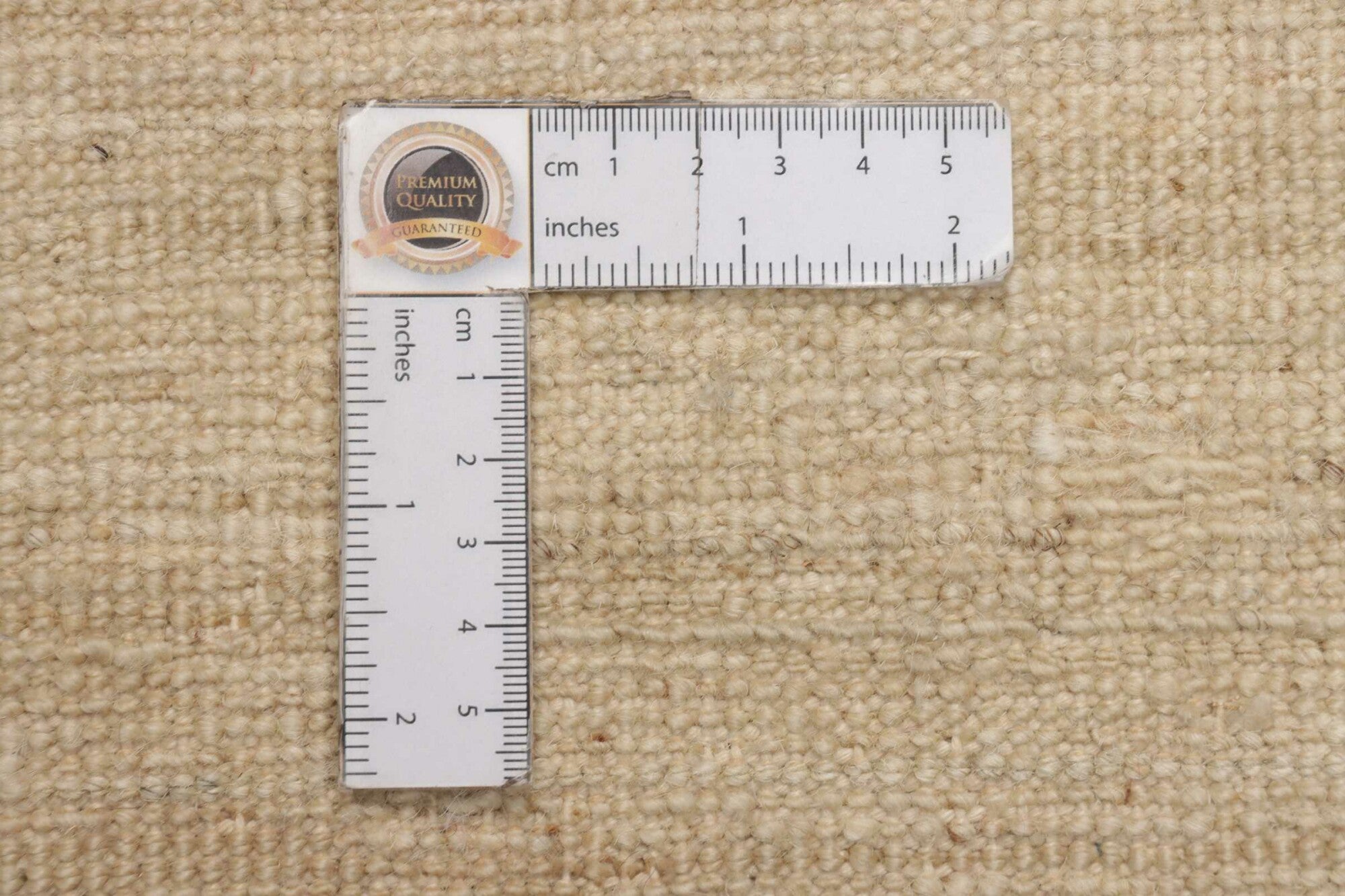 Lori Royal | 232 cm x 76 cm | Nr. 12-452234