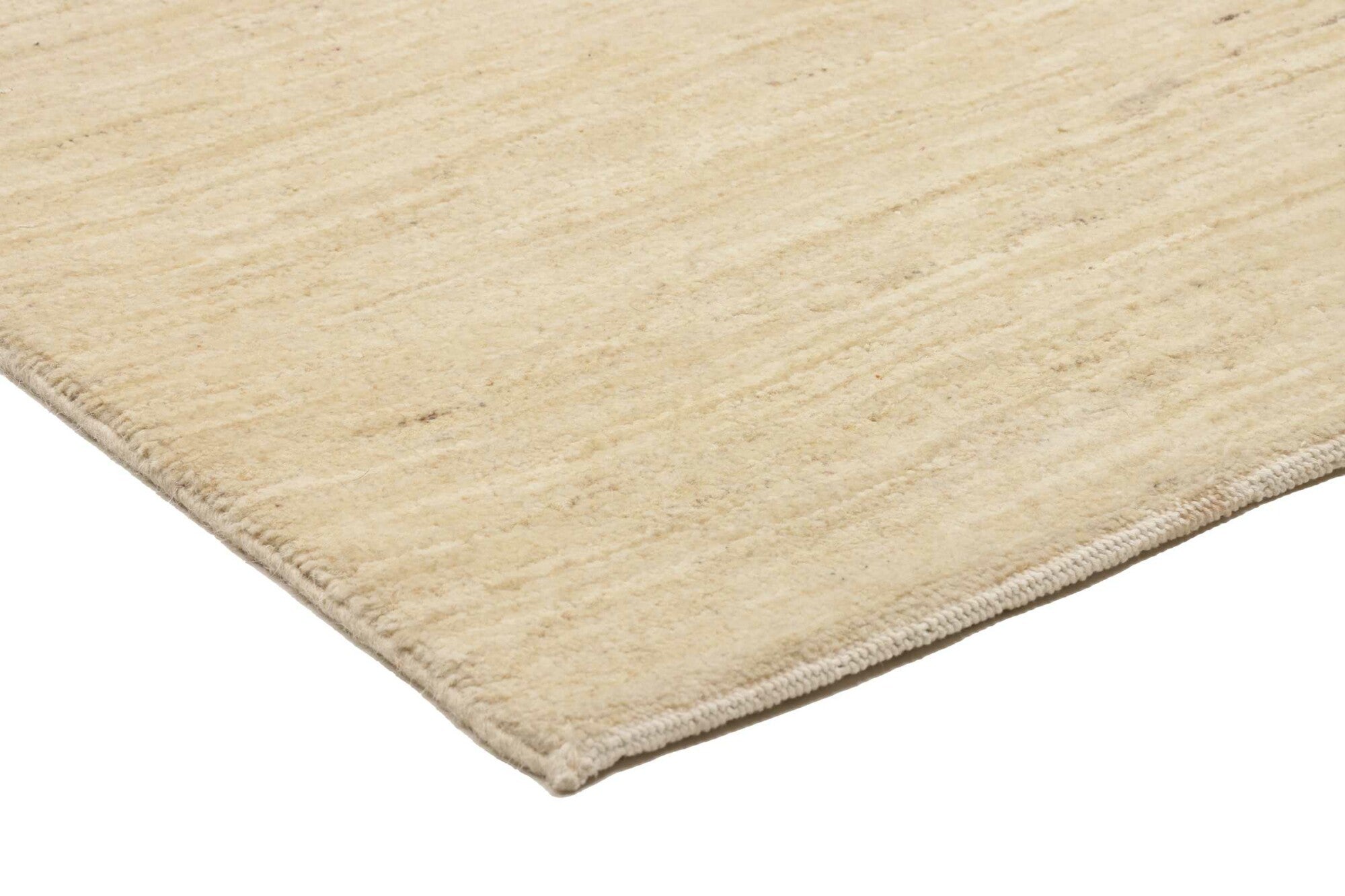 Lori Royal | 232 cm x 76 cm | Nr. 12-452234