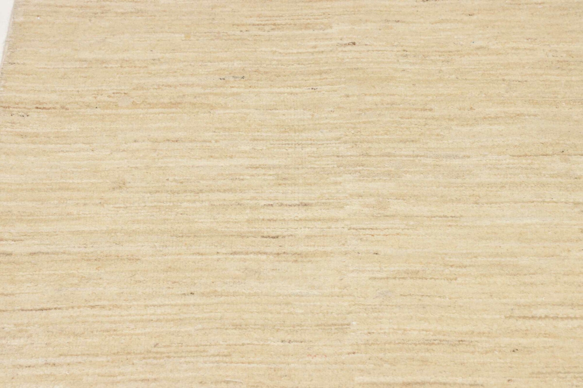 Lori Royal | 232 cm x 76 cm | Nr. 12-452234