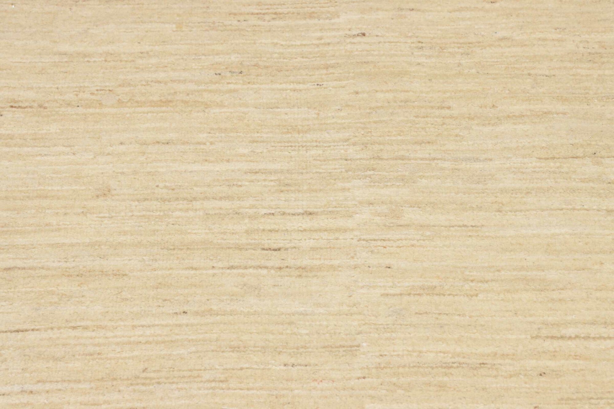 Lori Royal | 232 cm x 76 cm | Nr. 12-452234