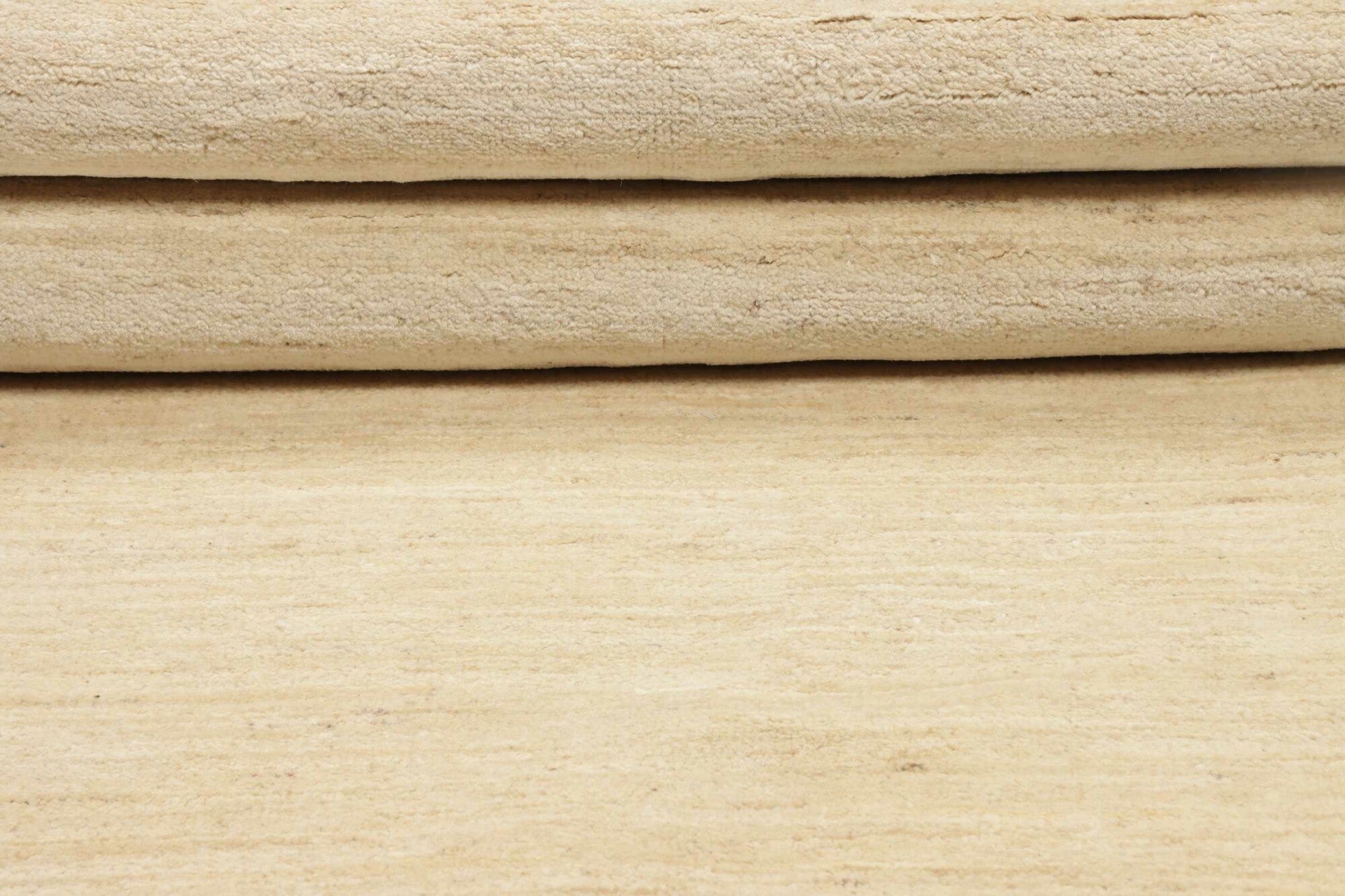 Lori Royal | 232 cm x 76 cm | Nr. 12-452234