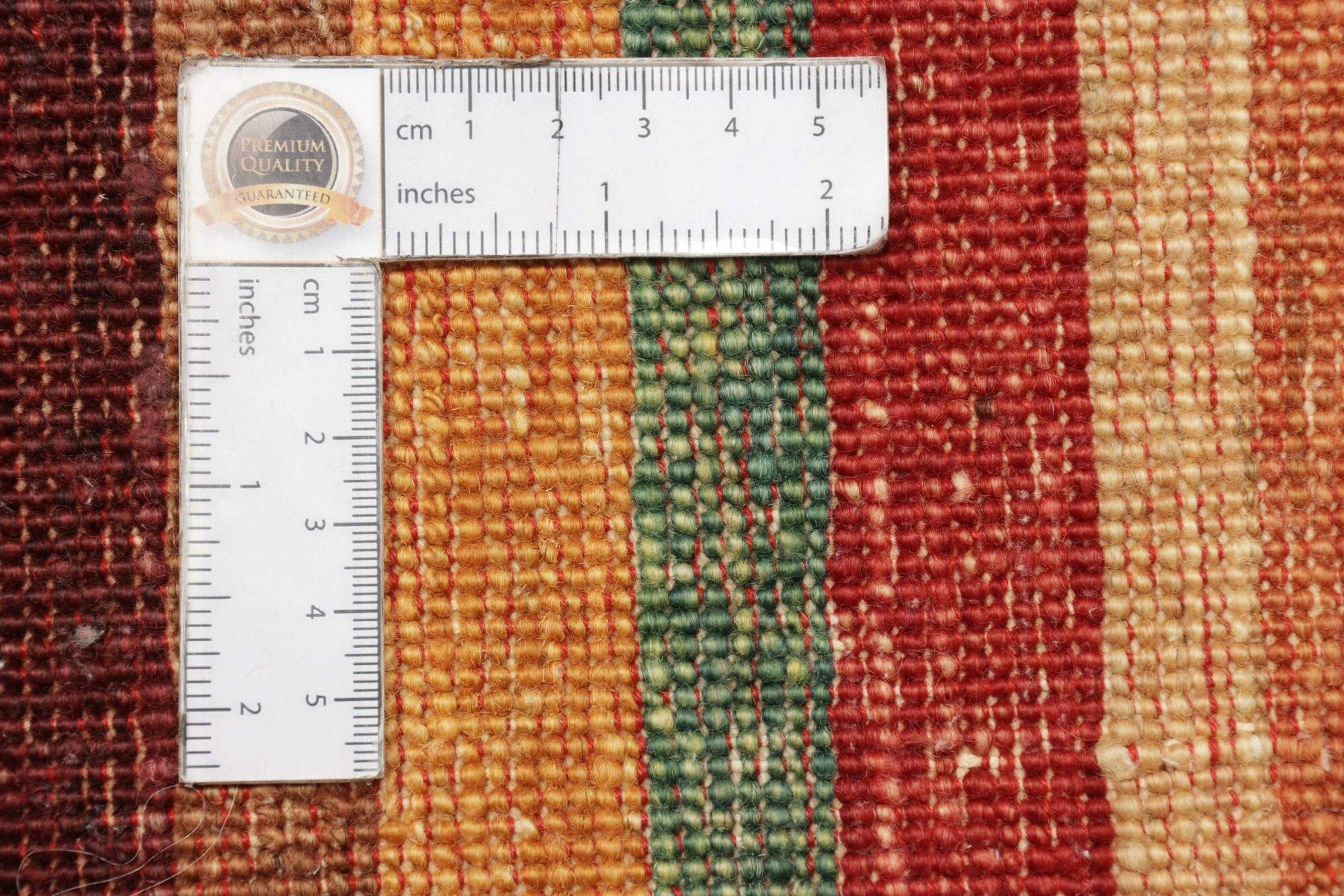 Oxiana | 250 cm x 173 cm | Nr. 12-452320