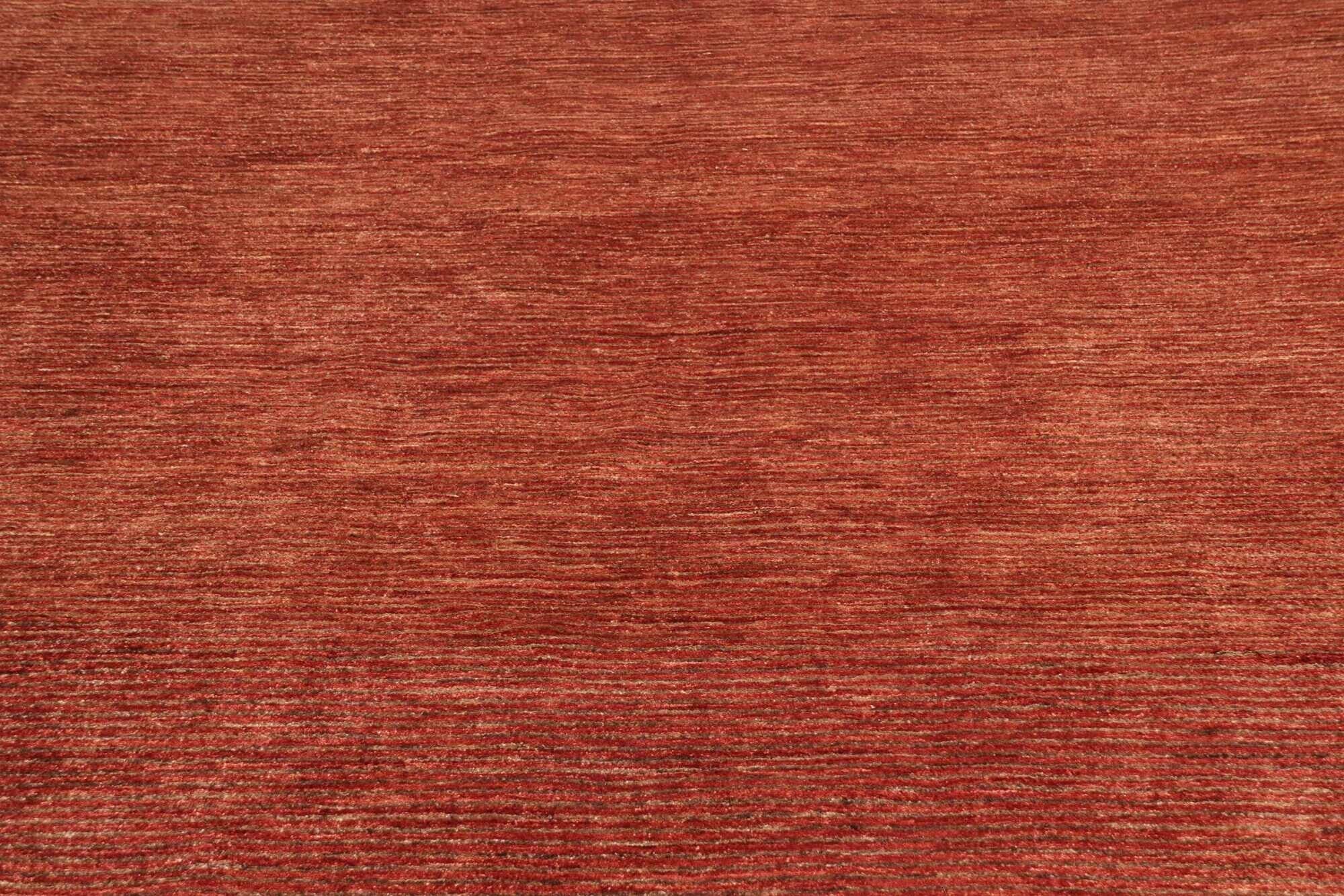 Lori | 248 cm x 173 cm | Nr. 12-452386