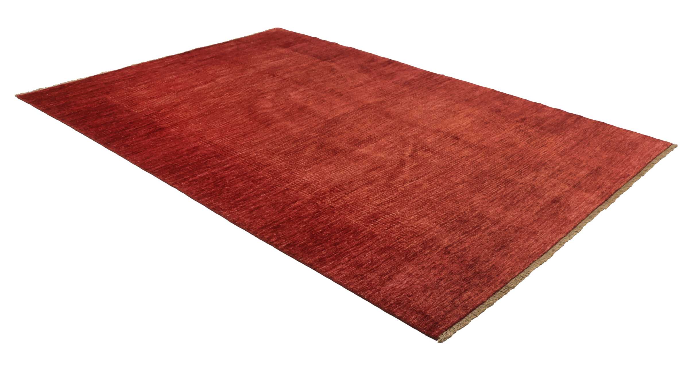 Lori | 245 cm x 170 cm | Nr. 12-452388