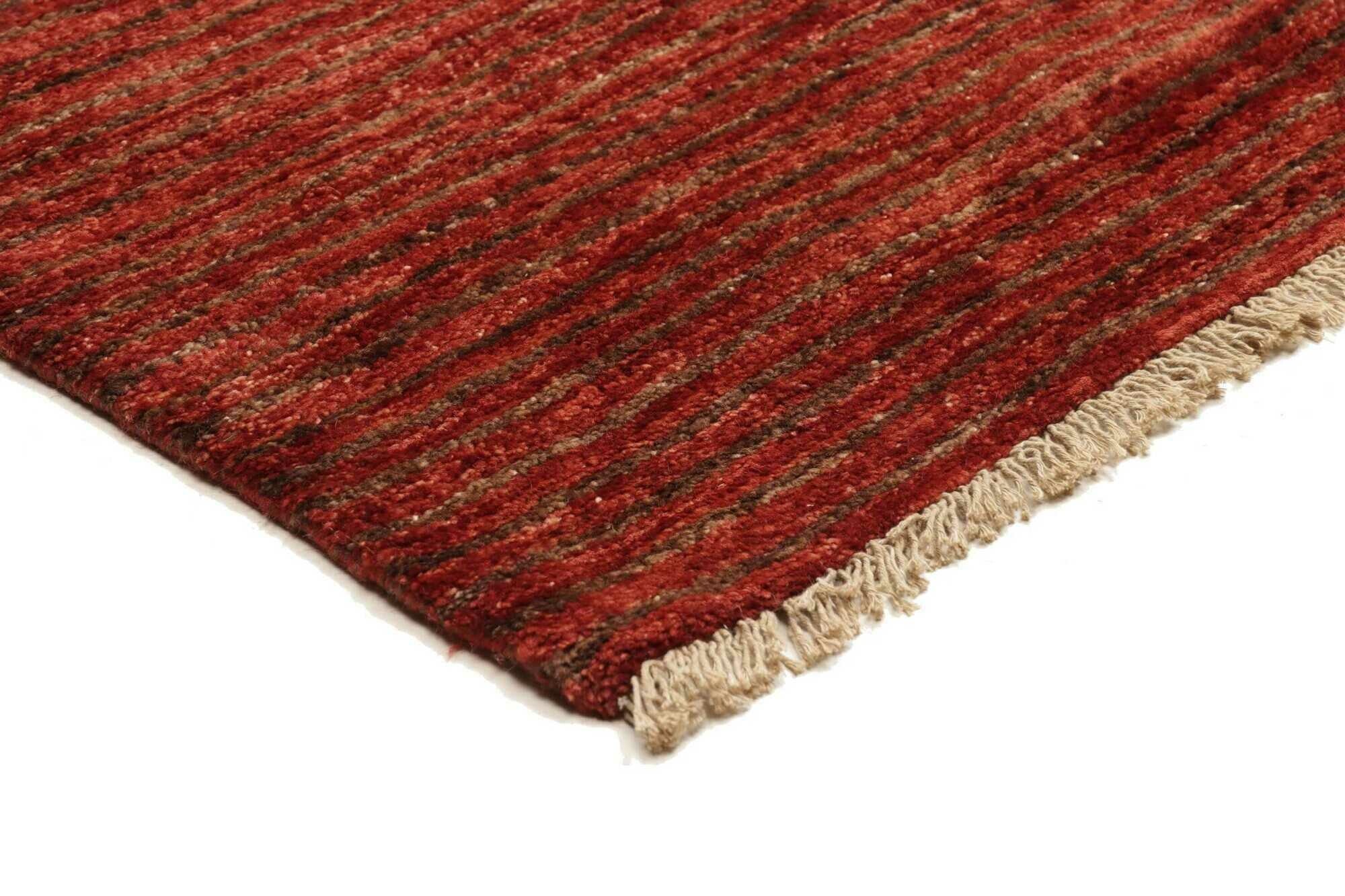 Lori | 253 cm x 168 cm | Nr. 12-452389