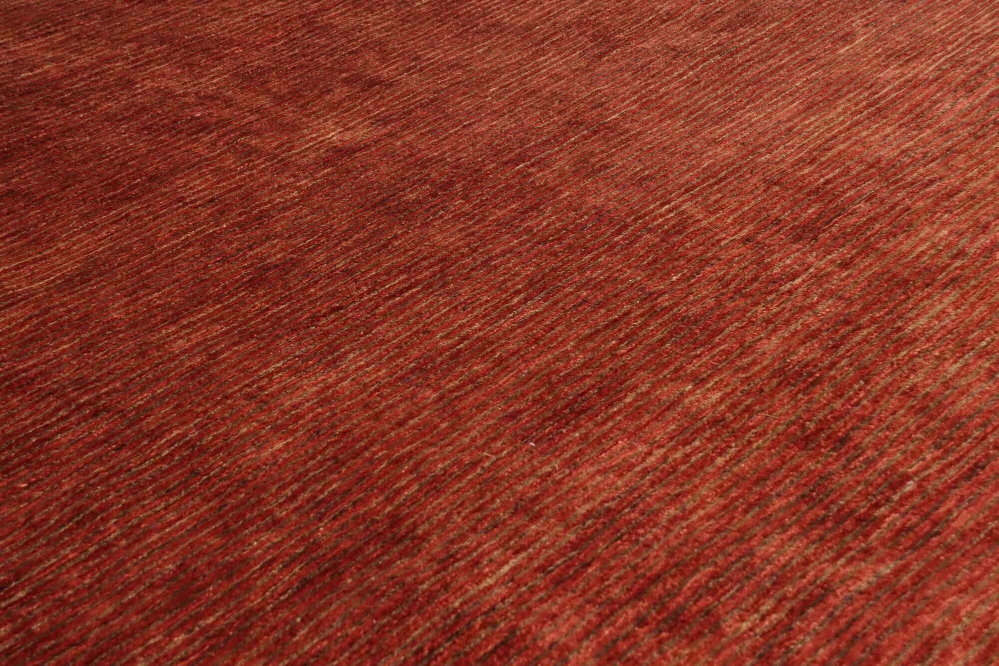 Lori | 253 cm x 168 cm | Nr. 12-452389