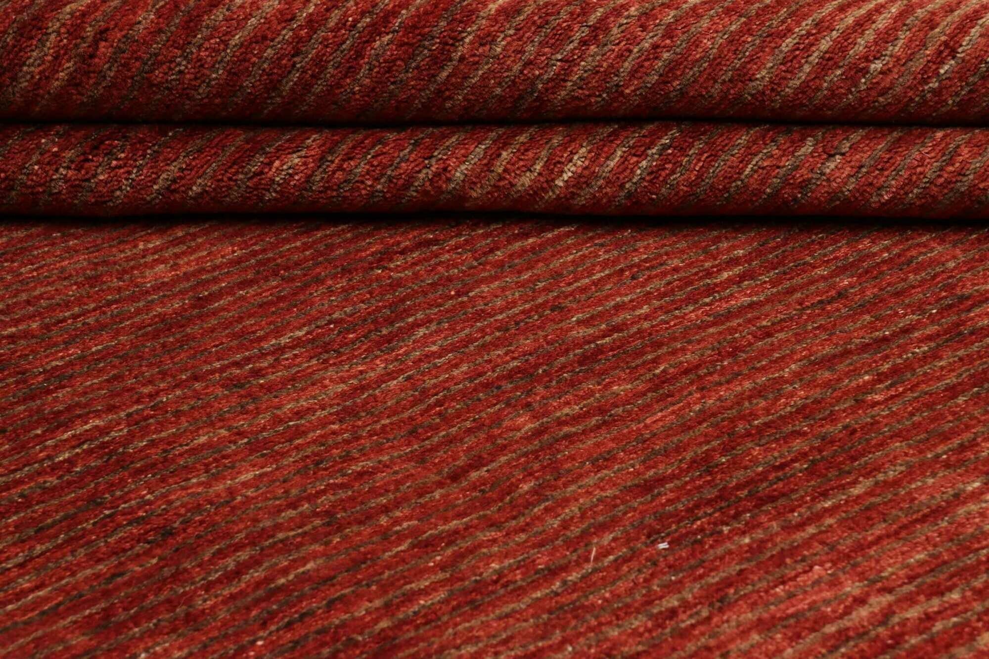 Lori | 253 cm x 168 cm | Nr. 12-452389