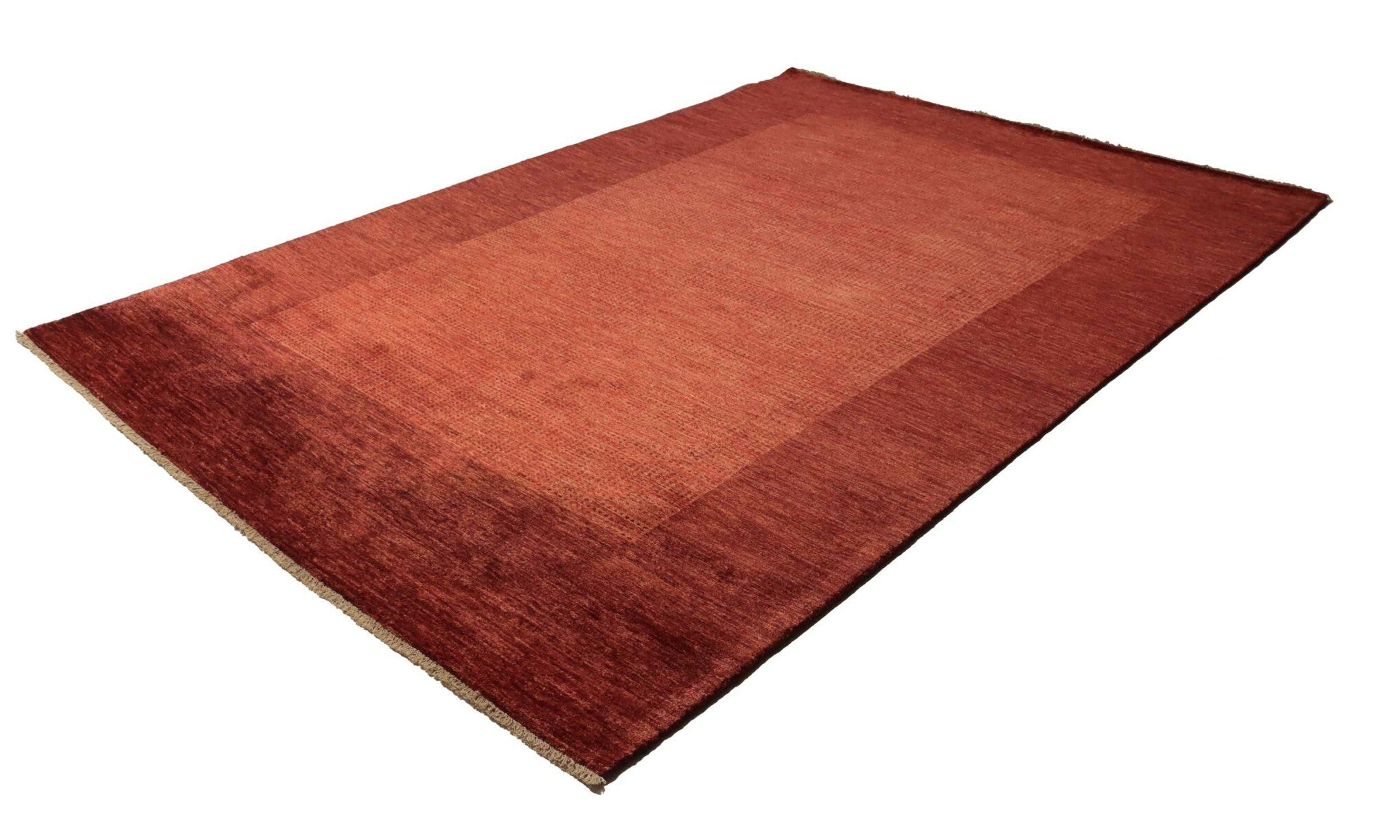 Лори | 246 cm x 170 cm | Nr. 12-452396