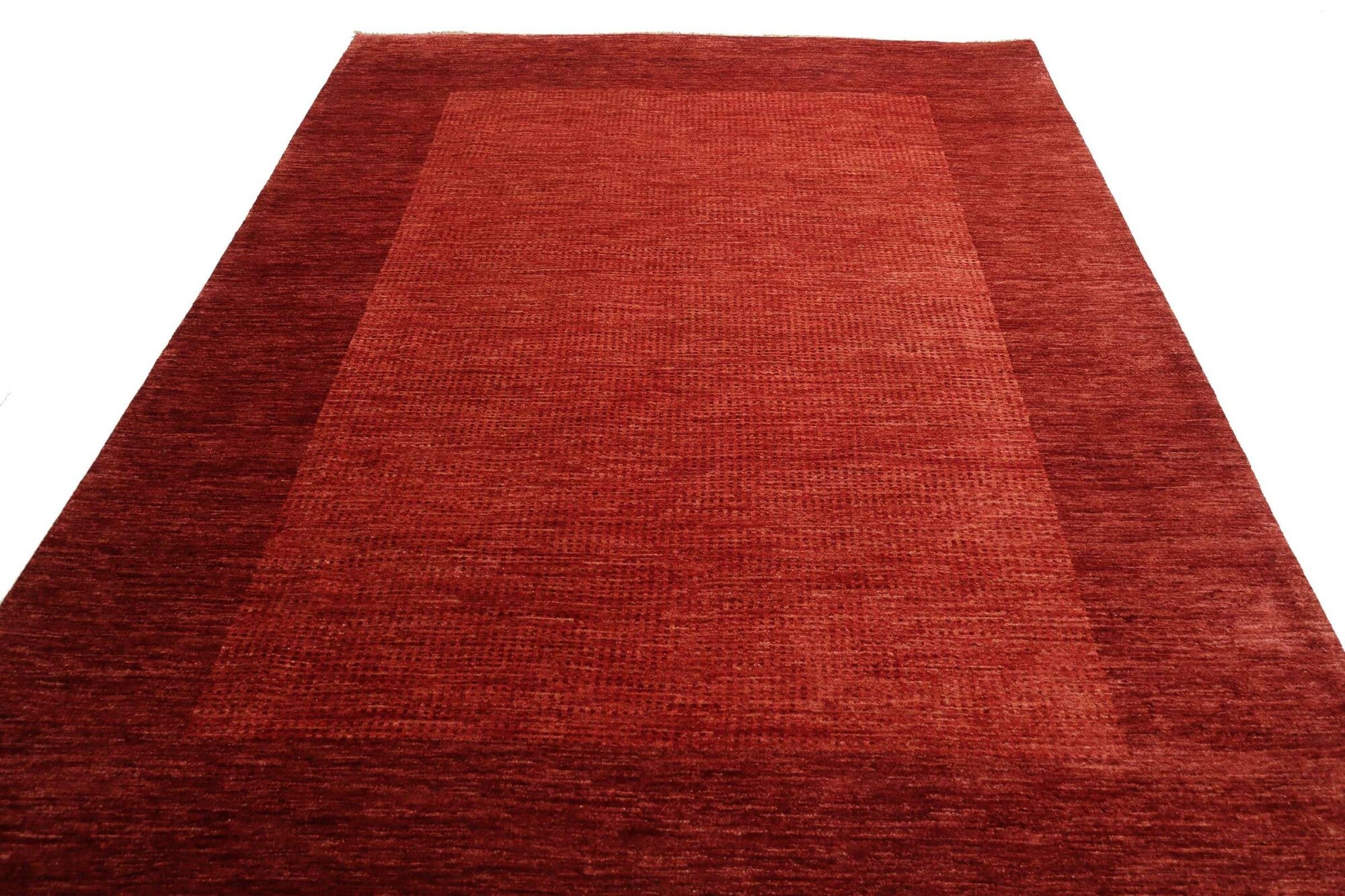 Lori | 246 cm x 170 cm | Nr. 12-452396