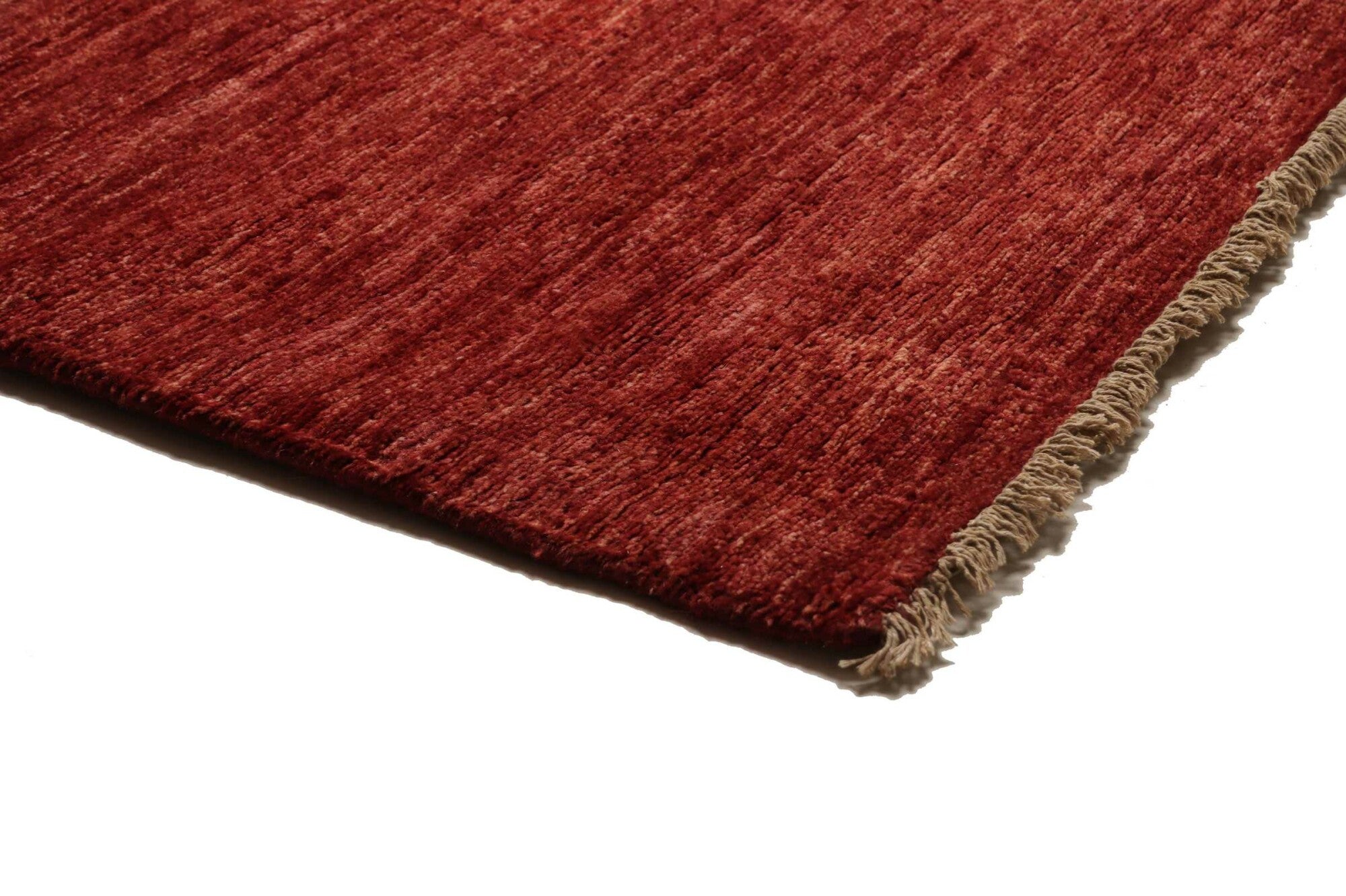 Lori | 246 cm x 170 cm | Nr. 12-452396