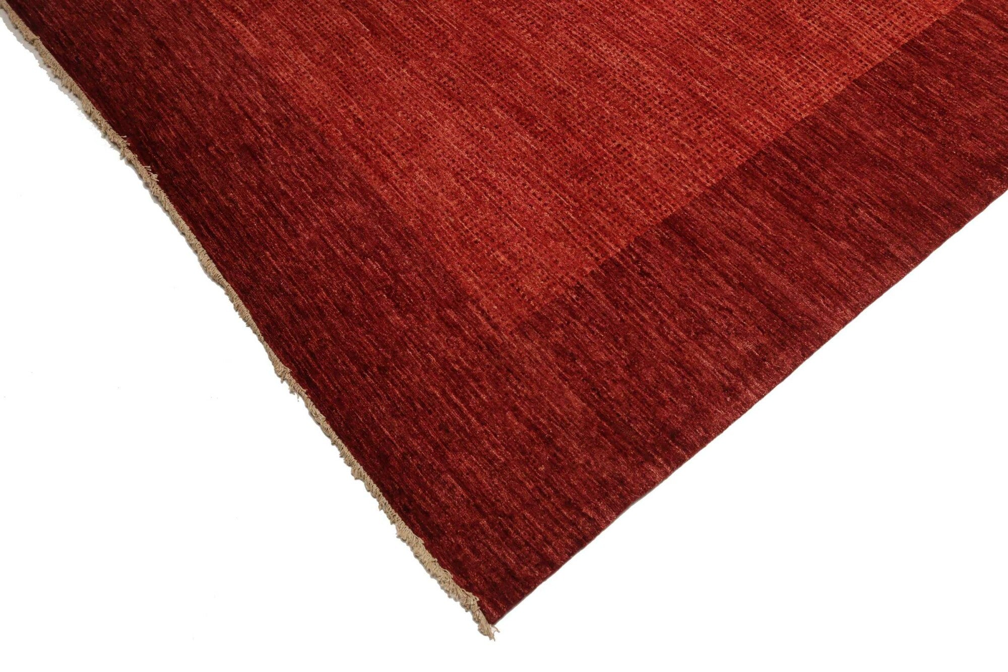 Lori | 246 cm x 170 cm | Nr. 12-452396