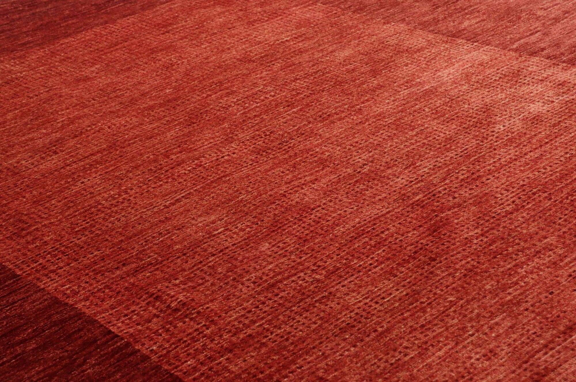 Lori | 246 cm x 170 cm | Nr. 12-452396