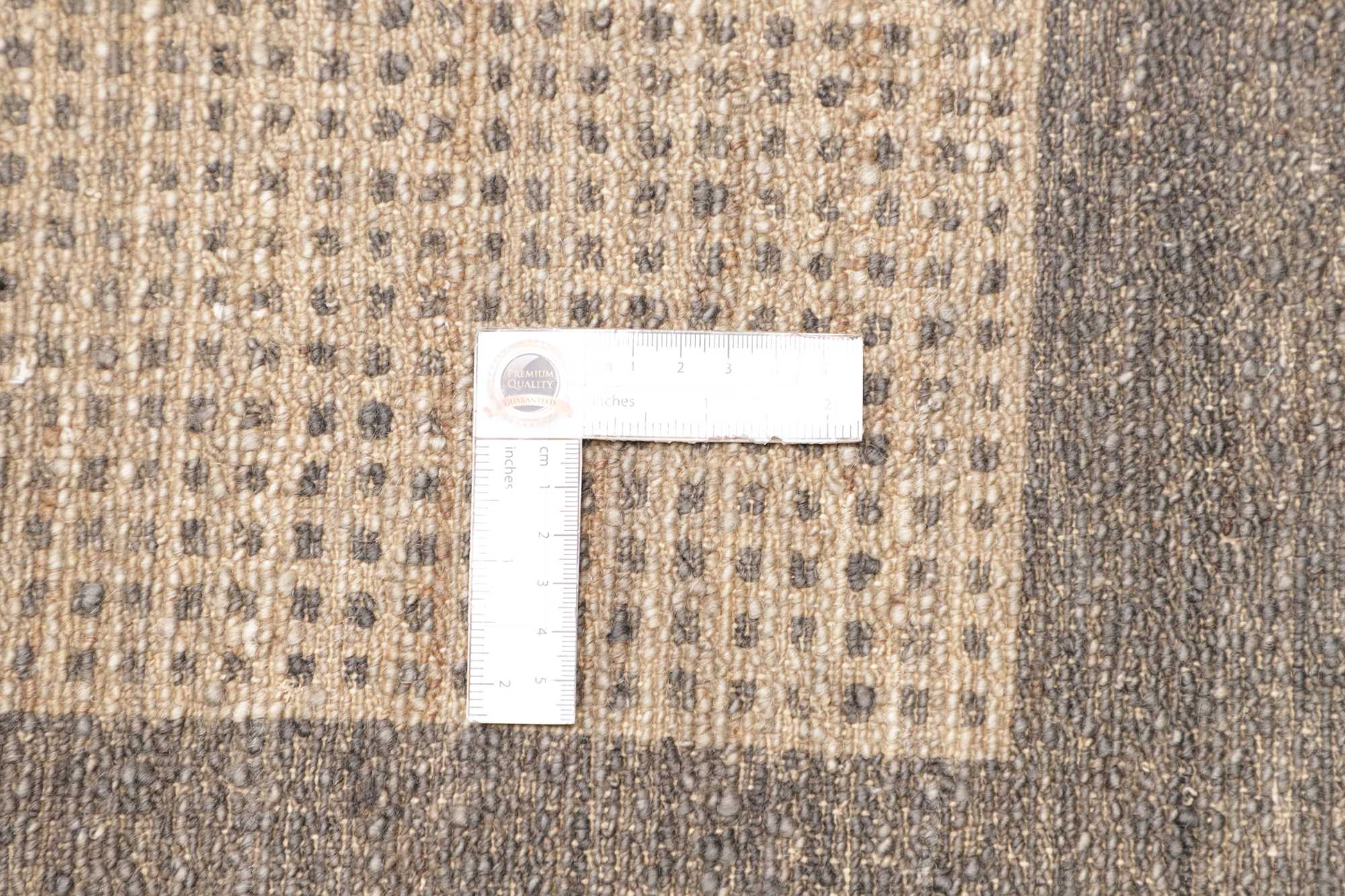 Lori | 245 cm x 168 cm | Nr. 12-452409