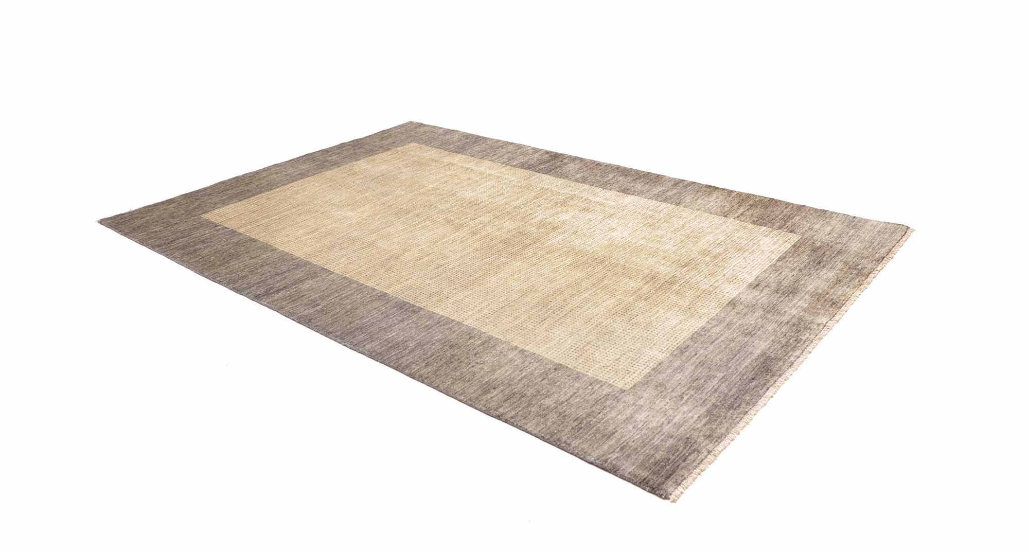 Lori | 245 cm x 168 cm | Nr. 12-452409