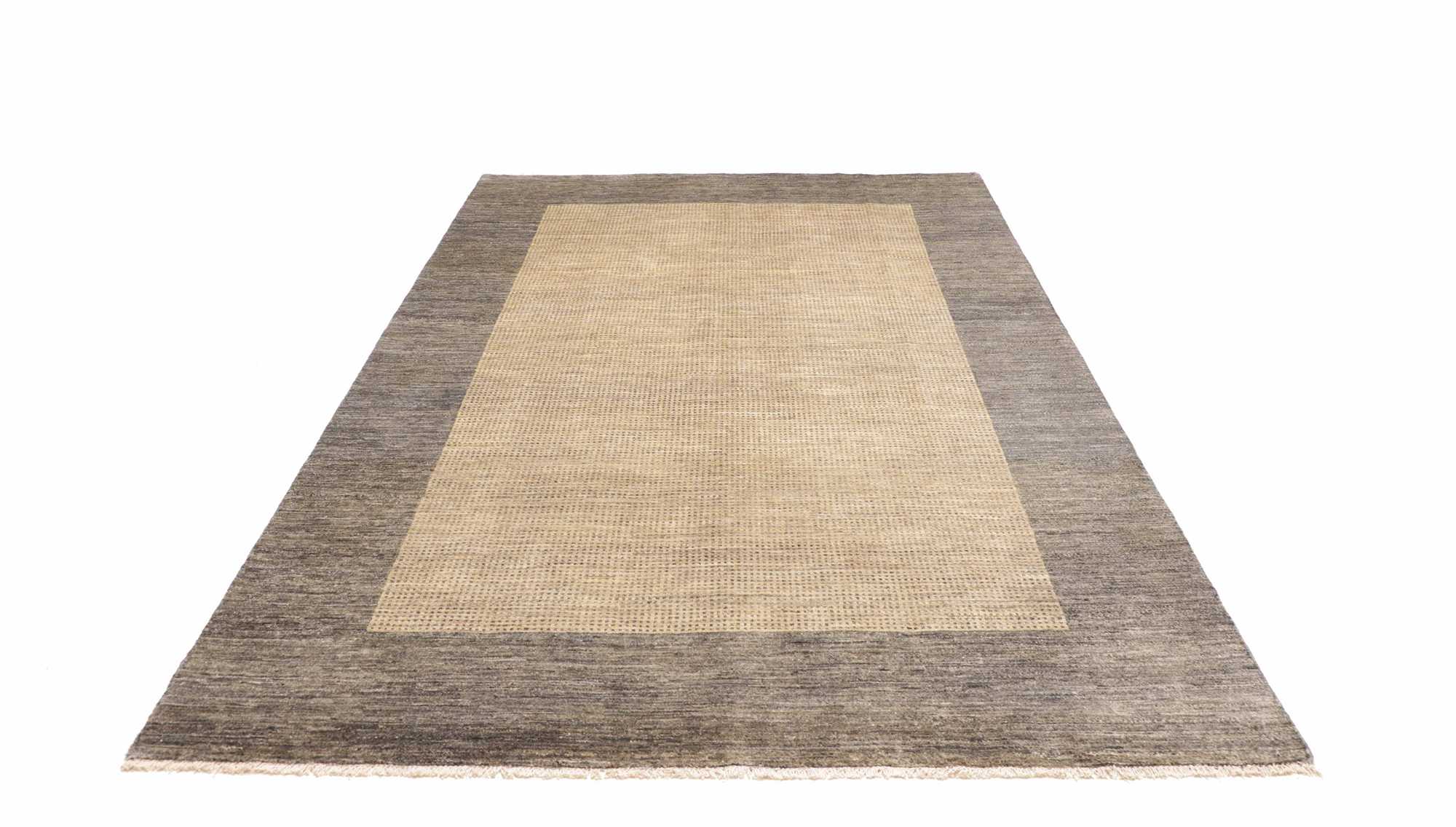 Lori | 245 cm x 168 cm | Nr. 12-452409