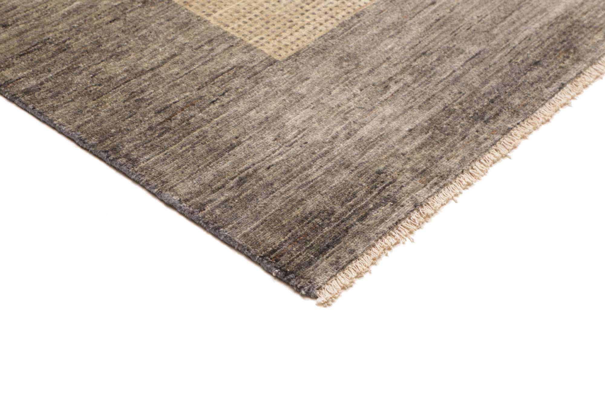 Lori | 245 cm x 168 cm | Nr. 12-452409