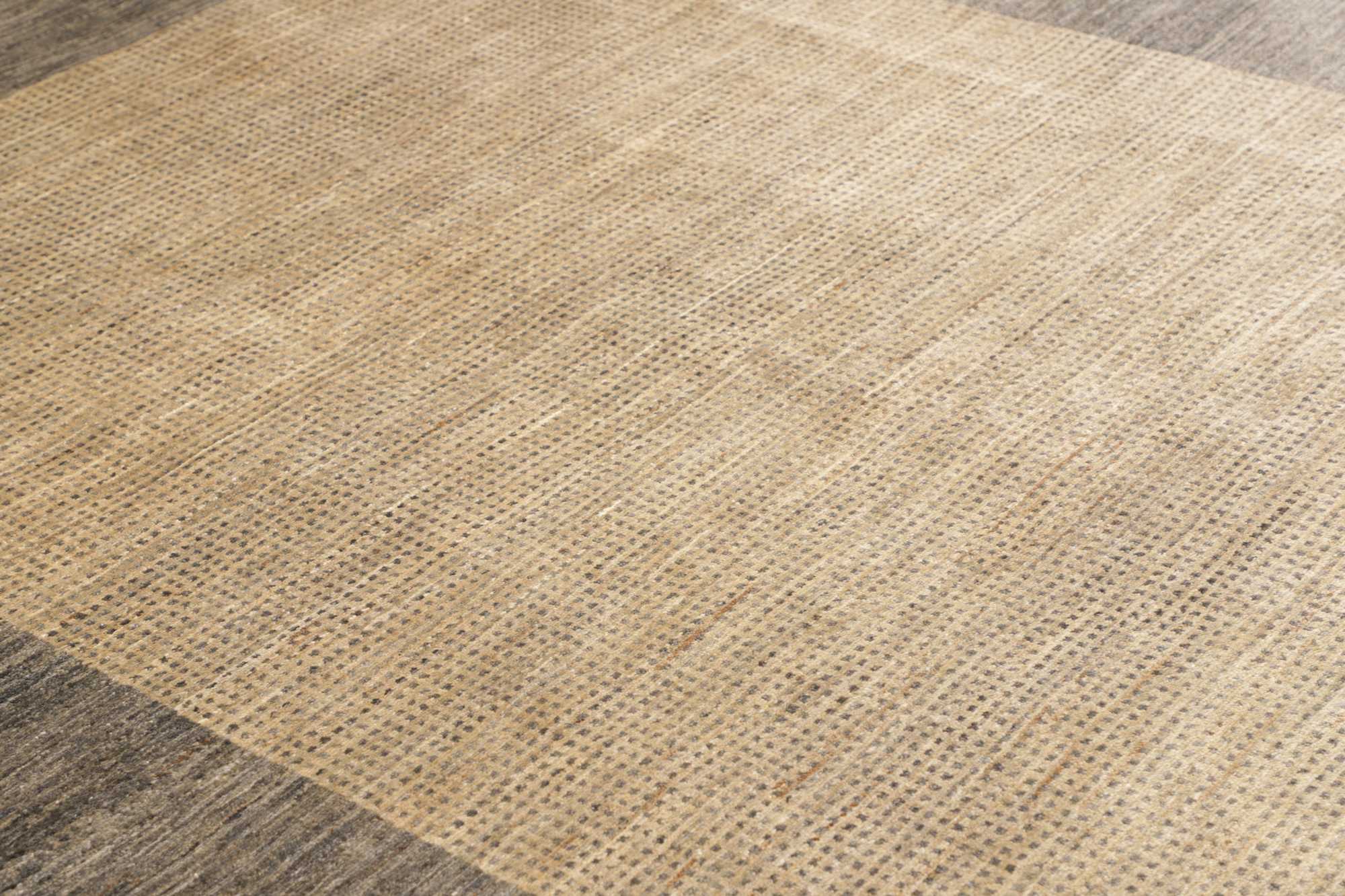 Lori | 245 cm x 168 cm | Nr. 12-452409