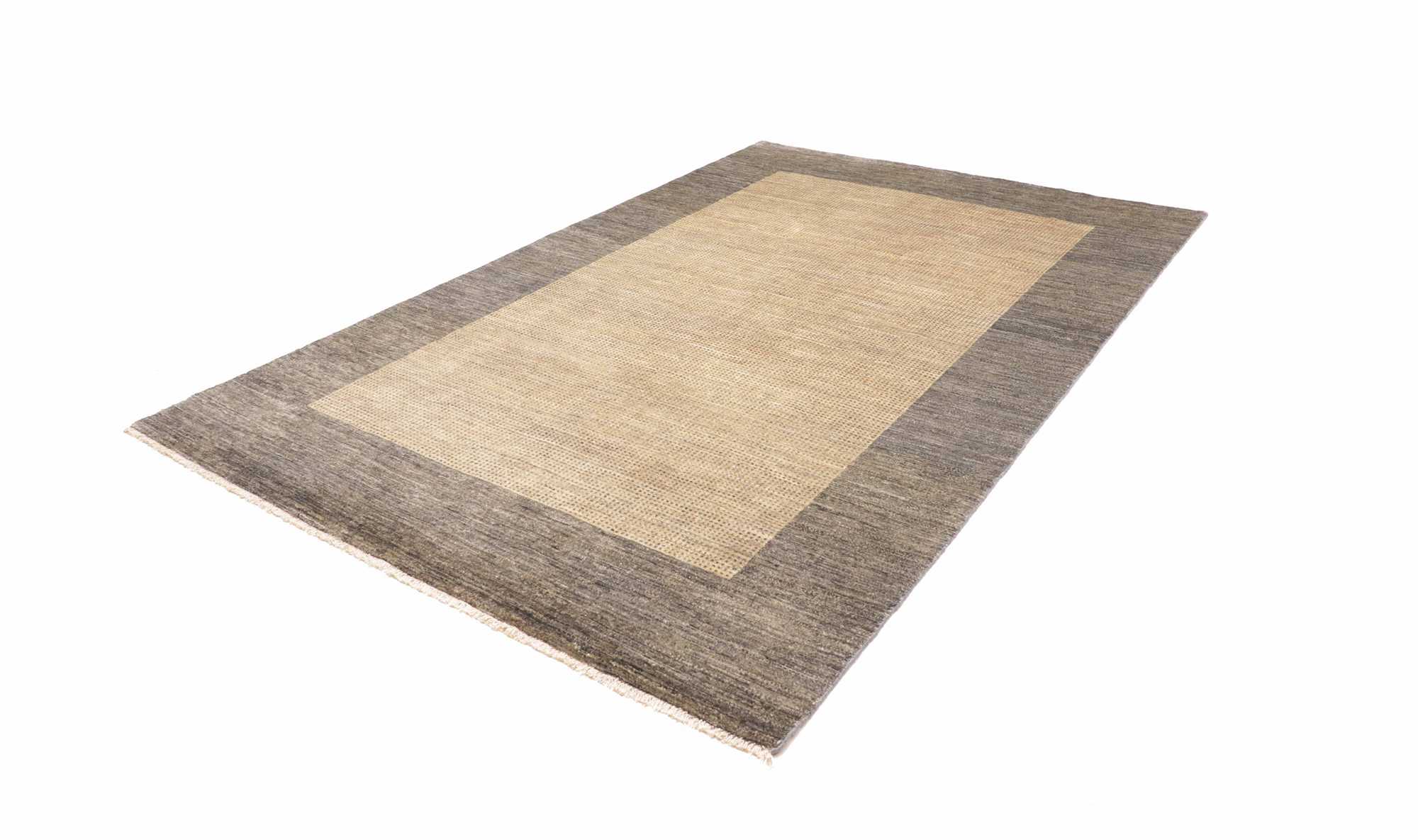 Lori | 249 cm x 178 cm | Nr. 12-452417