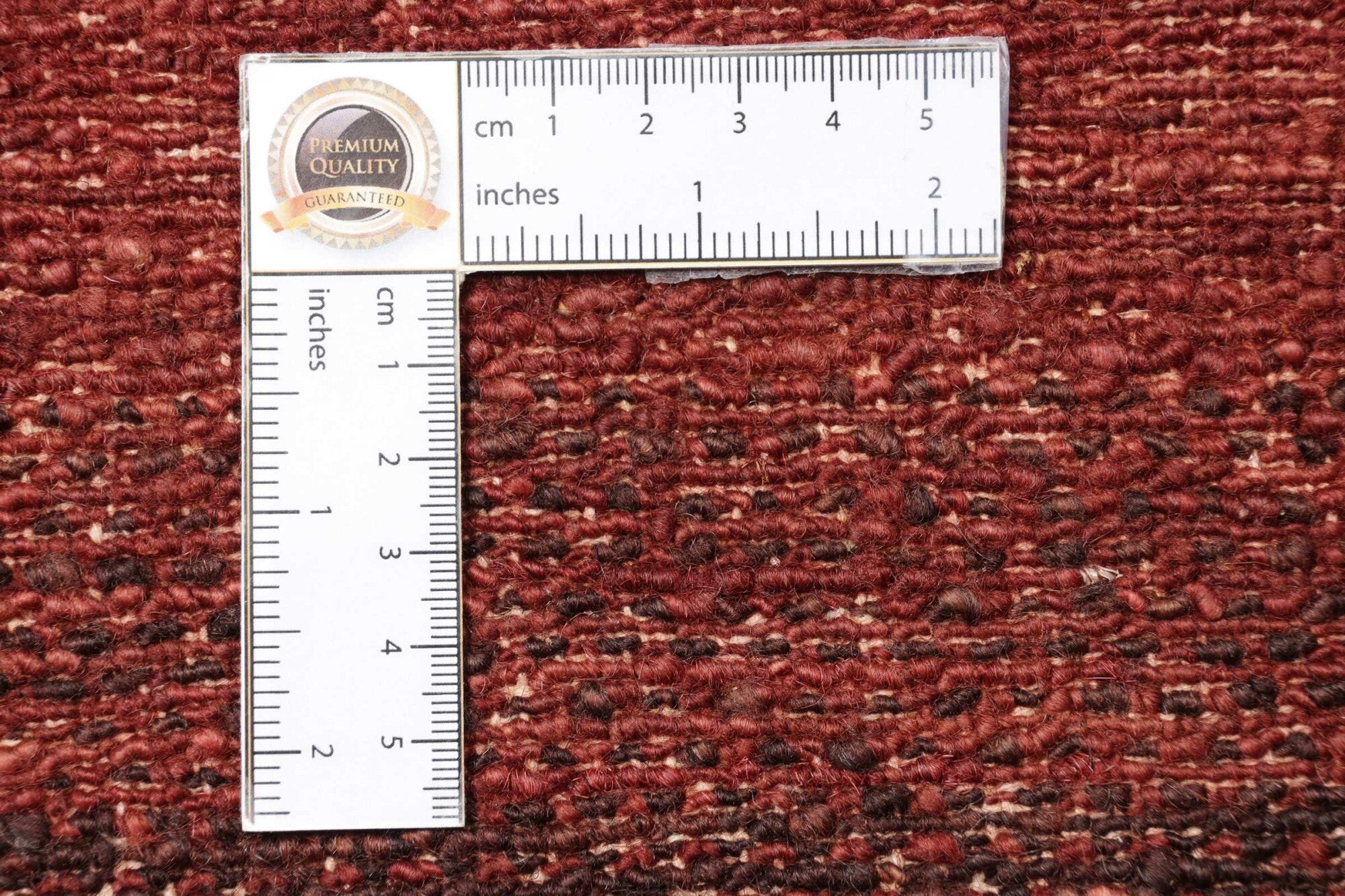 Lori | 183 cm x 123 cm | Nr. 12-452445