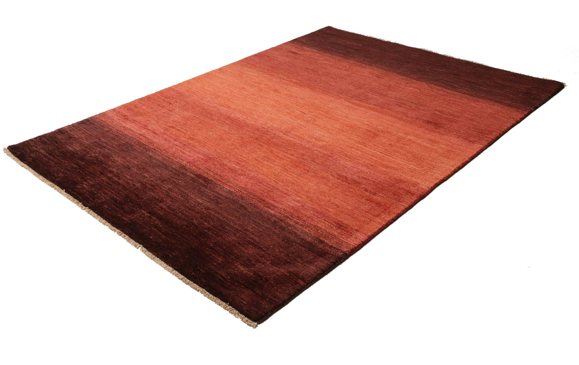 Lori | 183 cm x 123 cm | Nr. 12-452445