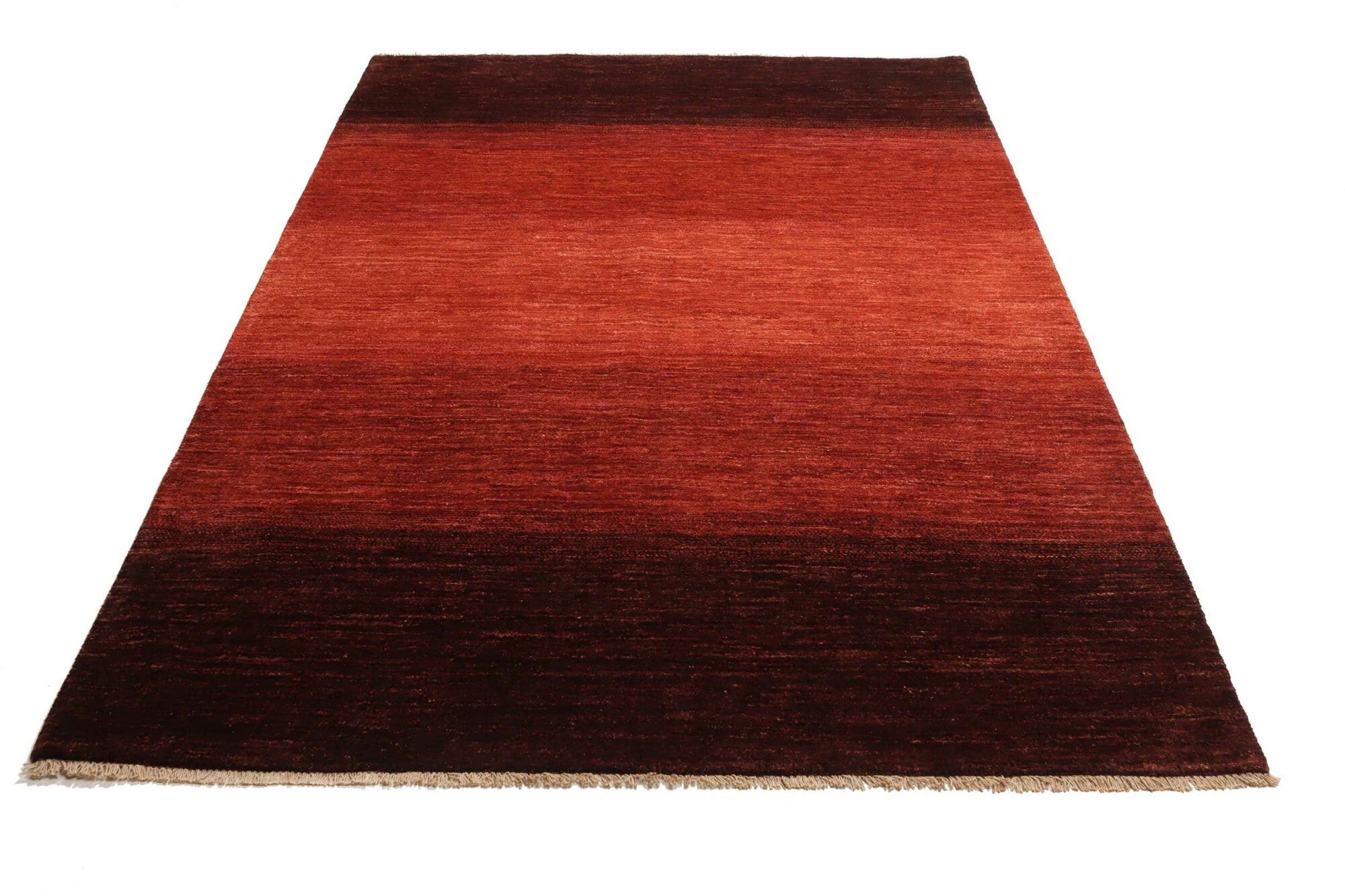 Lori | 183 cm x 123 cm | Nr. 12-452445