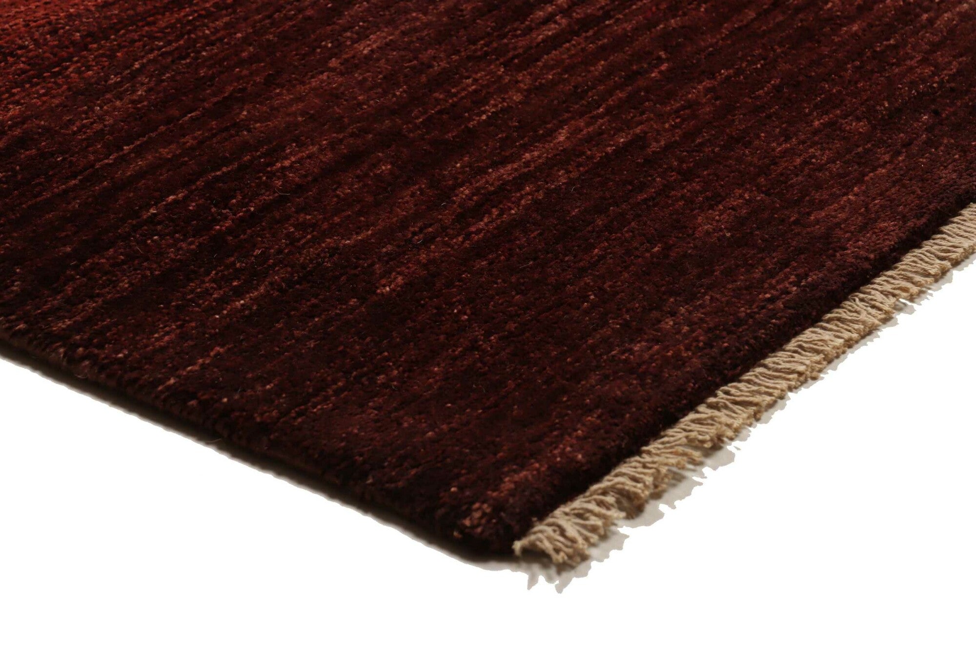 Lori | 183 cm x 123 cm | Nr. 12-452445