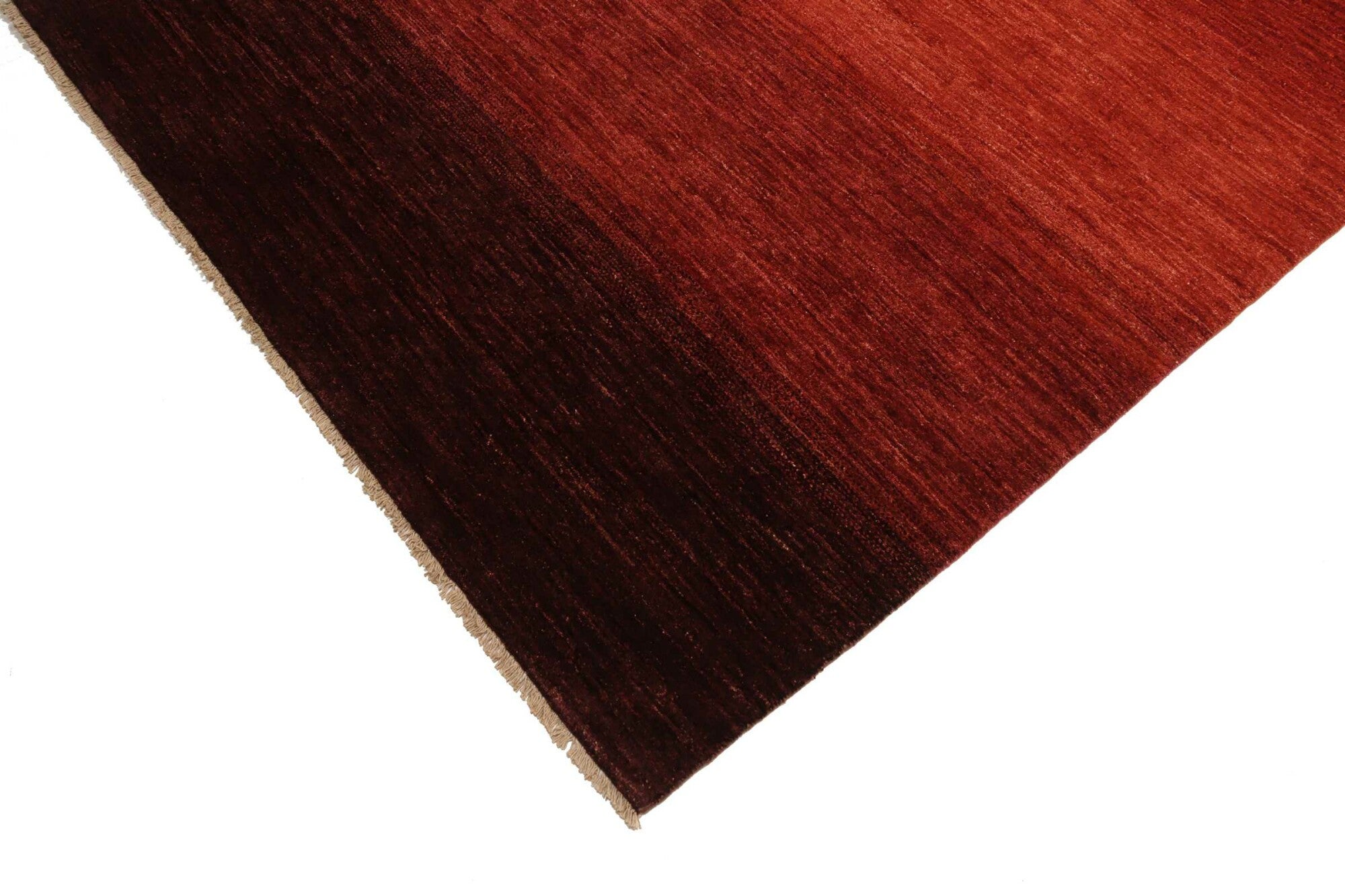 Lori | 183 cm x 123 cm | Nr. 12-452445