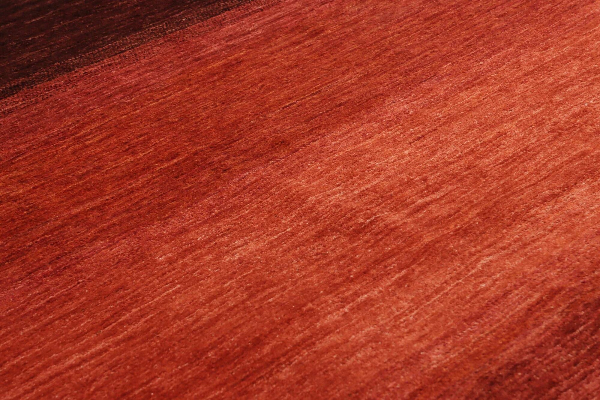 Lori | 183 cm x 123 cm | Nr. 12-452445