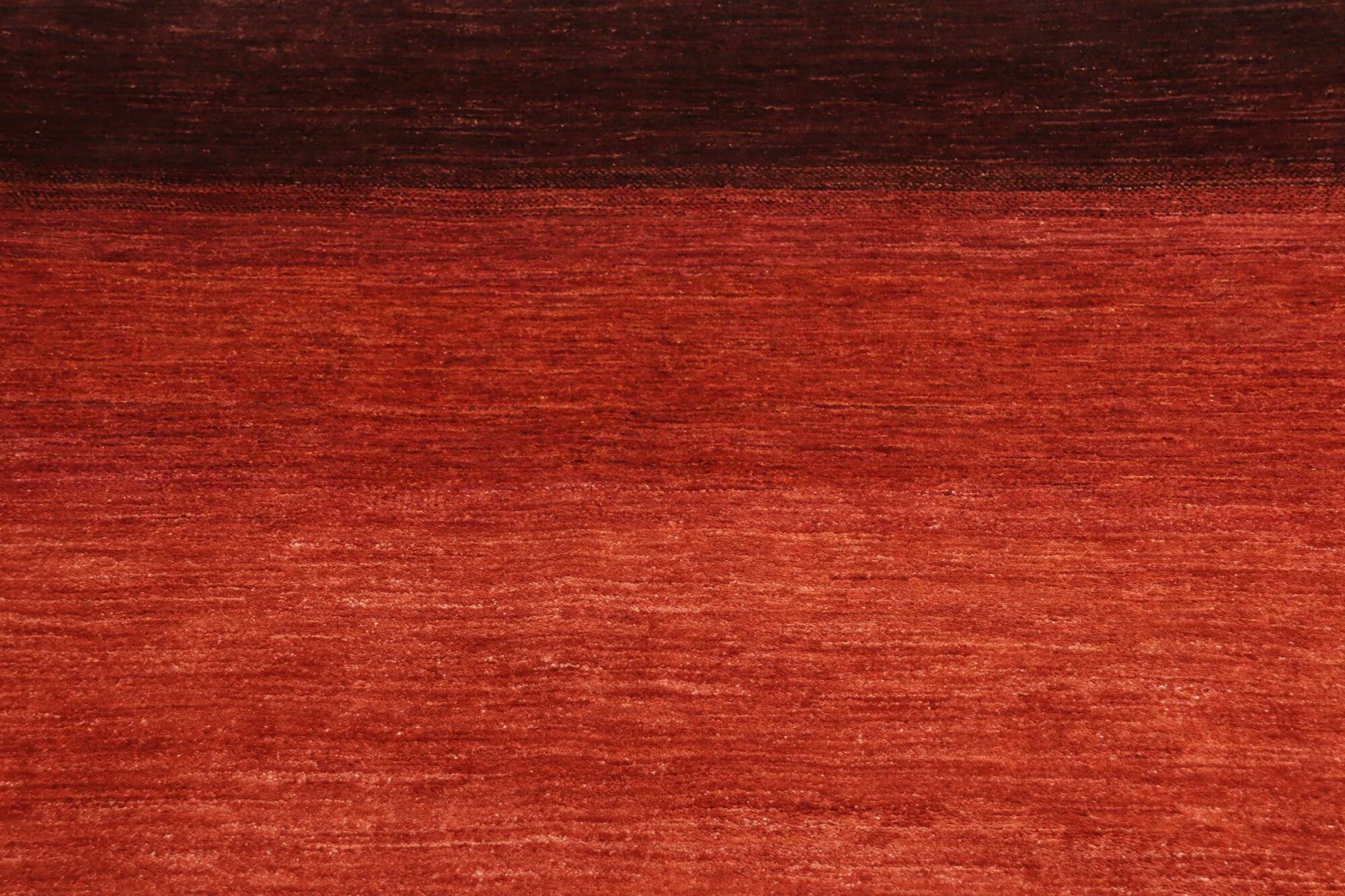 Lori | 183 cm x 123 cm | Nr. 12-452445