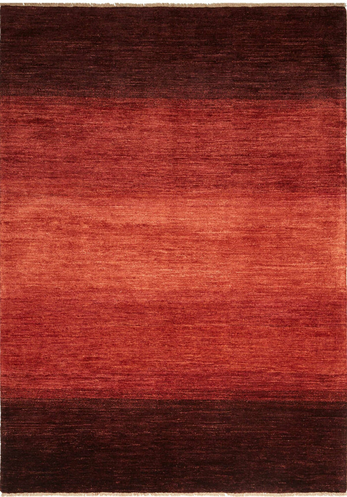 Lori | 183 cm x 123 cm | Nr. 12-452445