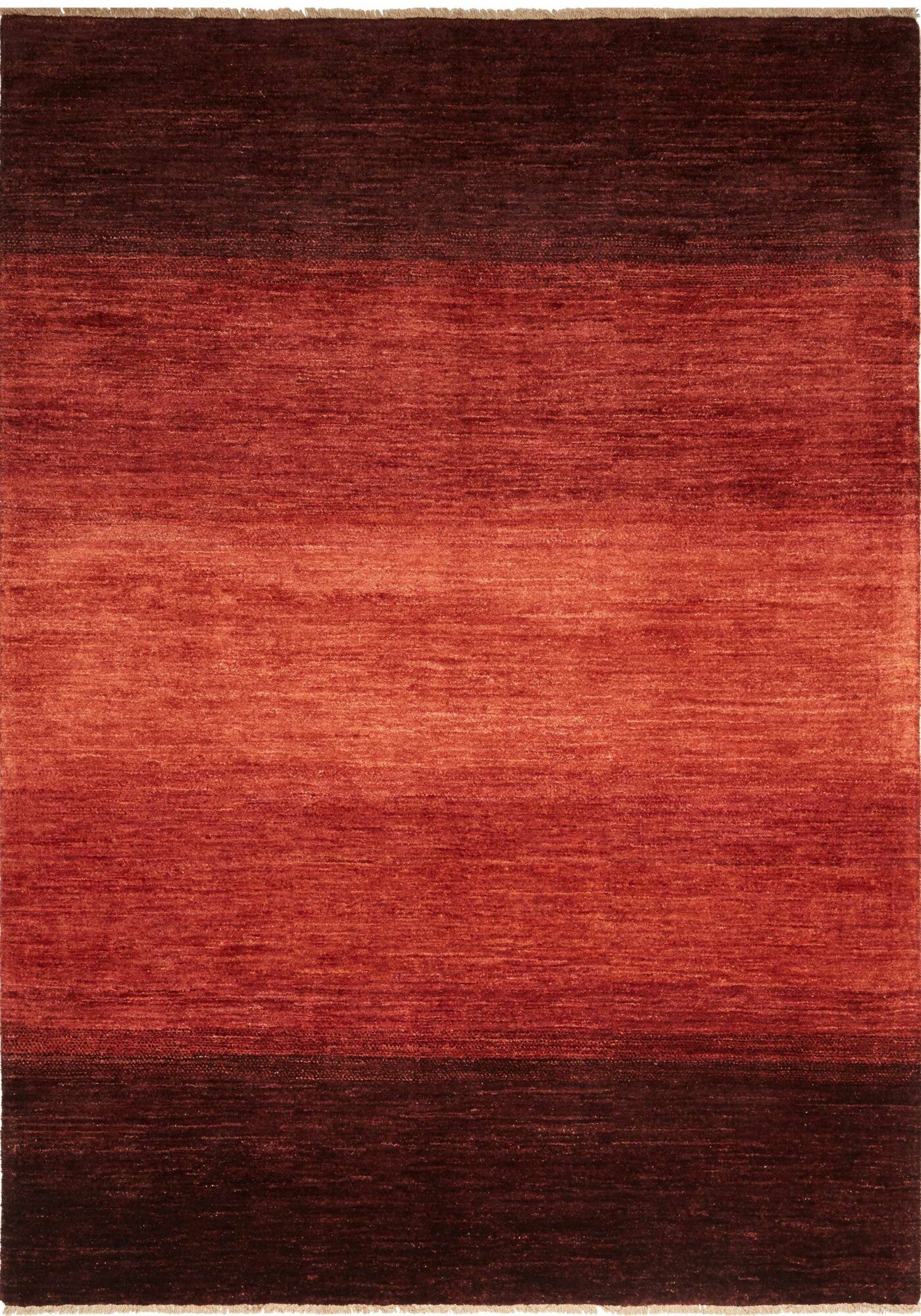 Lori | 183 cm x 123 cm | Nr. 12-452445