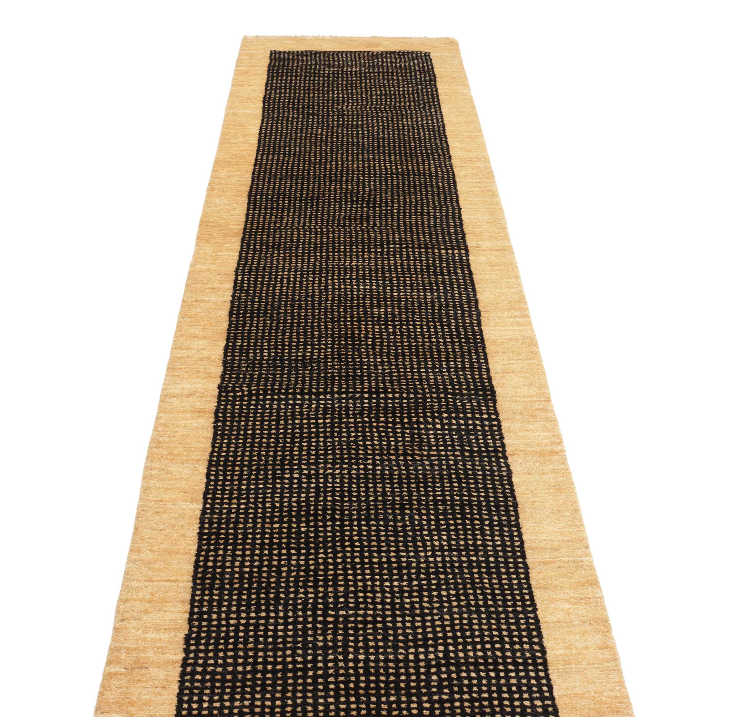 Lori | 305 cm x 81 cm | Nr. 12-452454