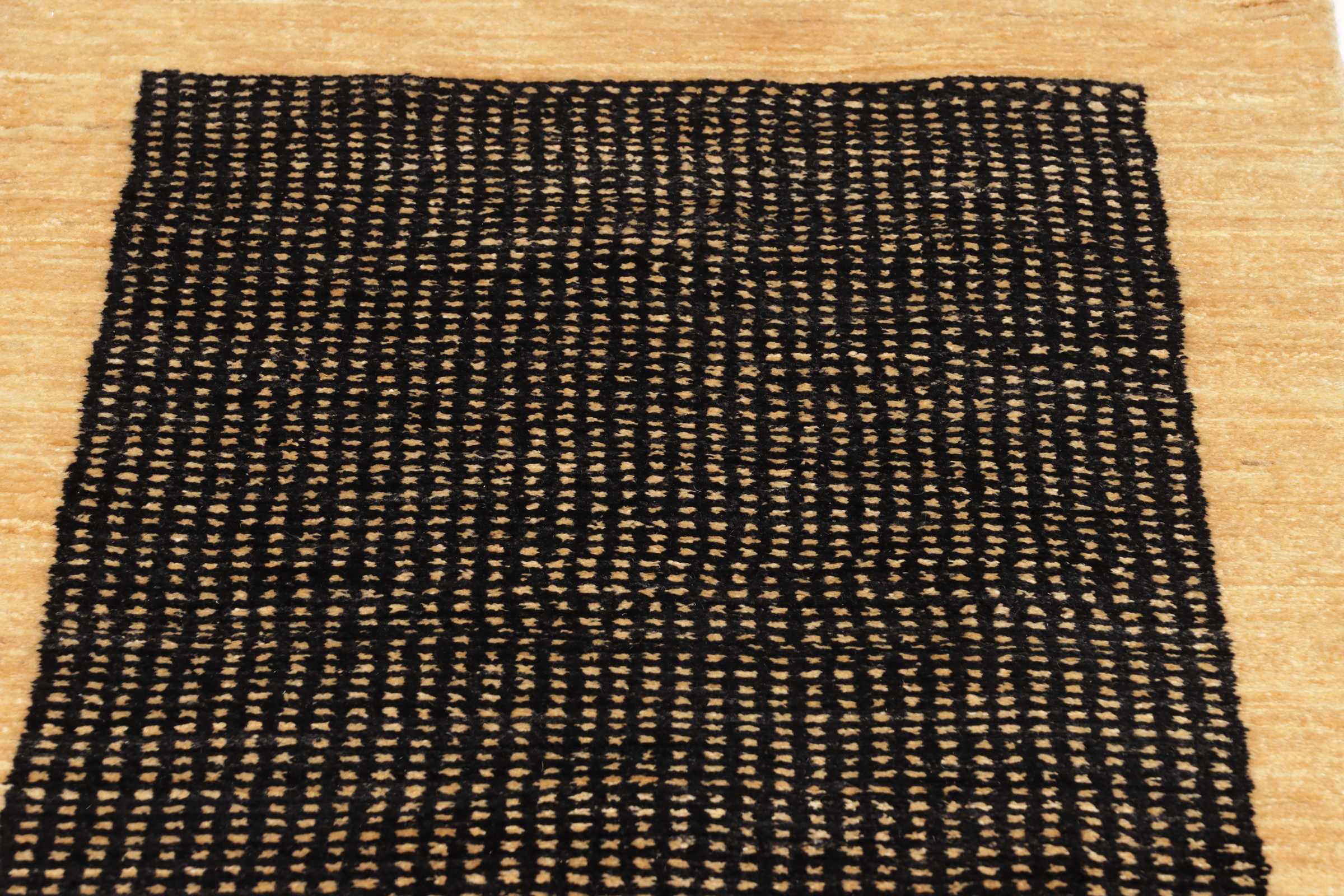 Lori | 305 cm x 81 cm | Nr. 12-452454